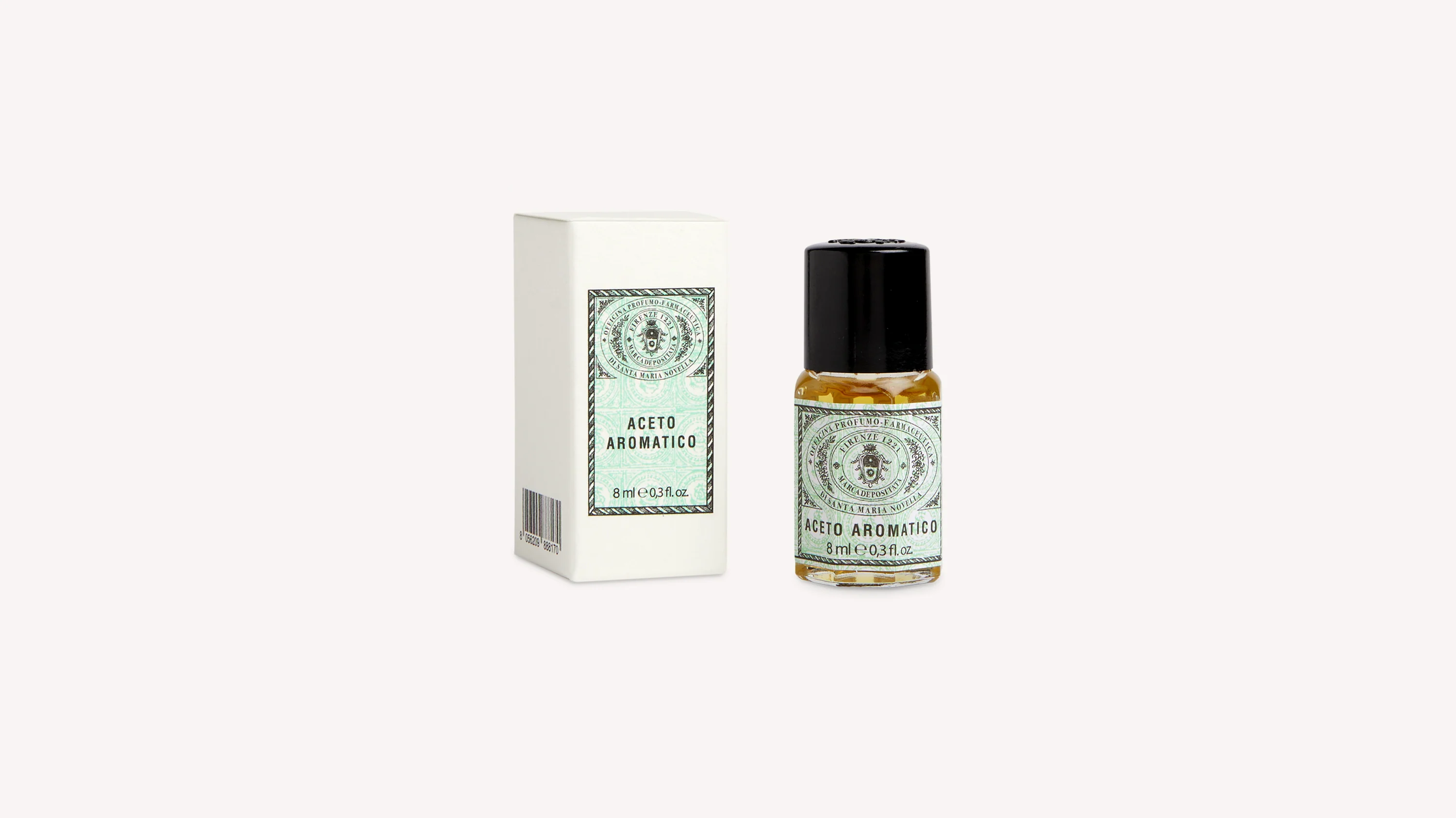 Aceto Aromatico - Image 3