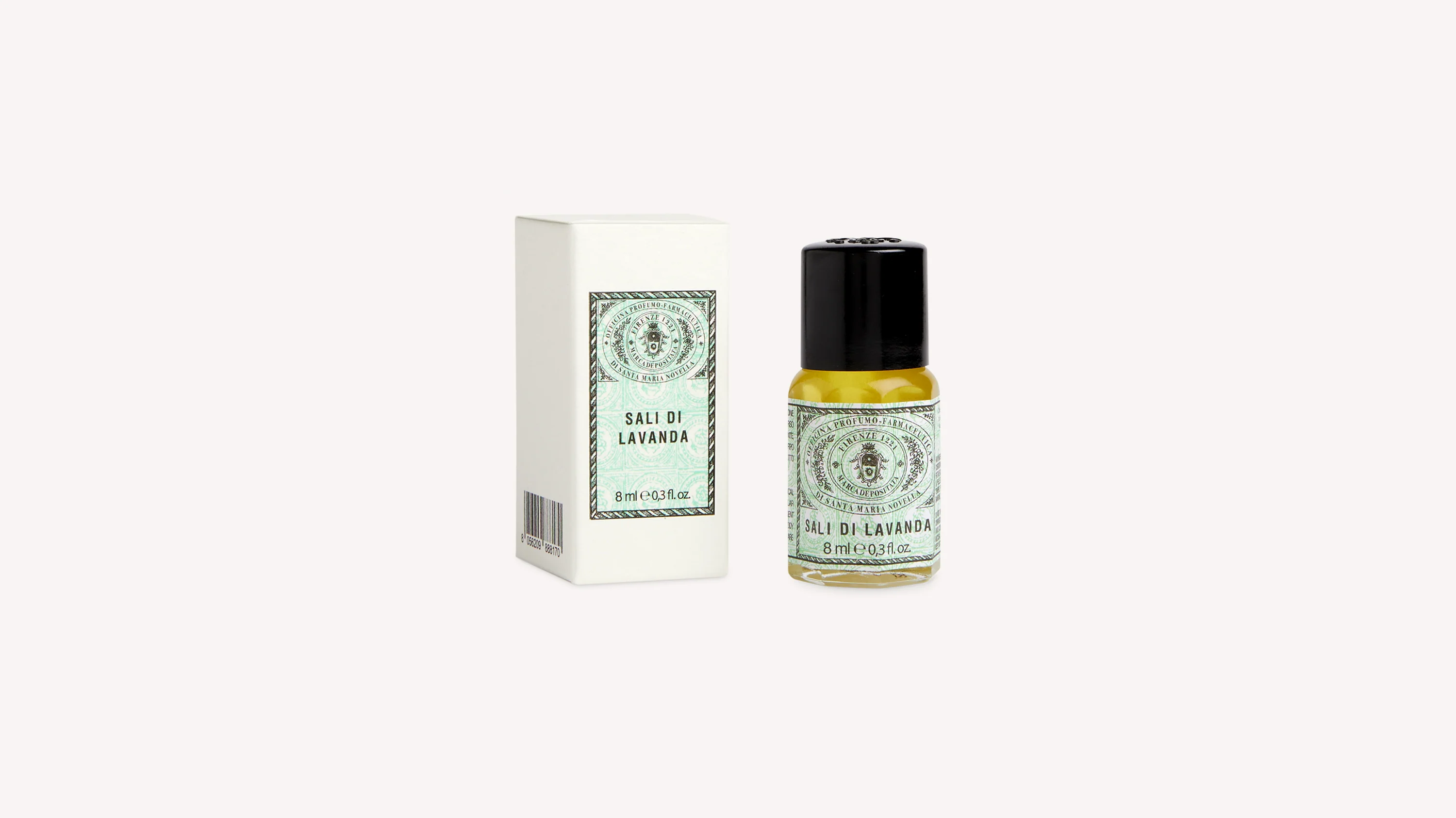 Sali Lavanda - Image 3