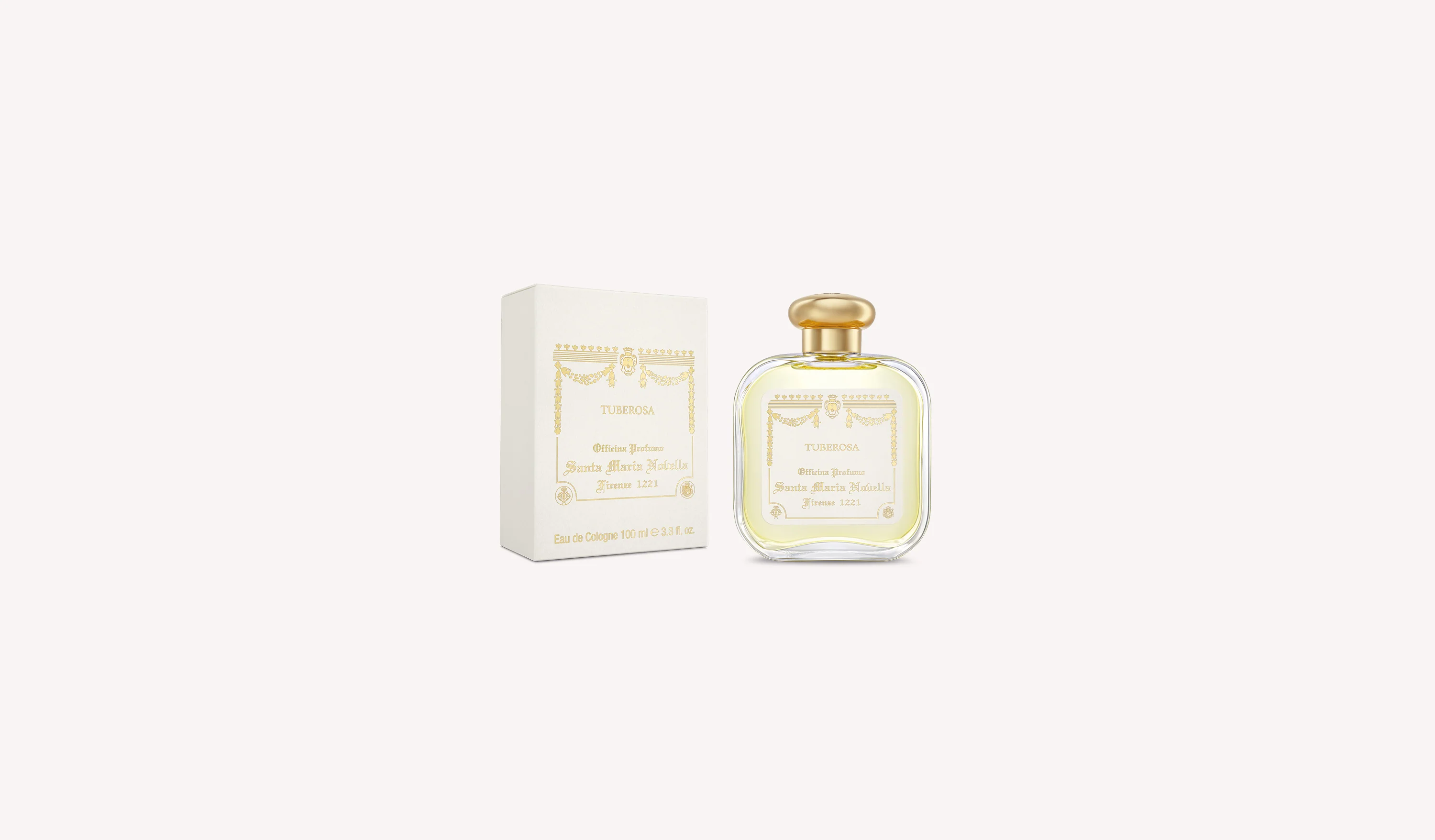 Tuberosa - Image 4