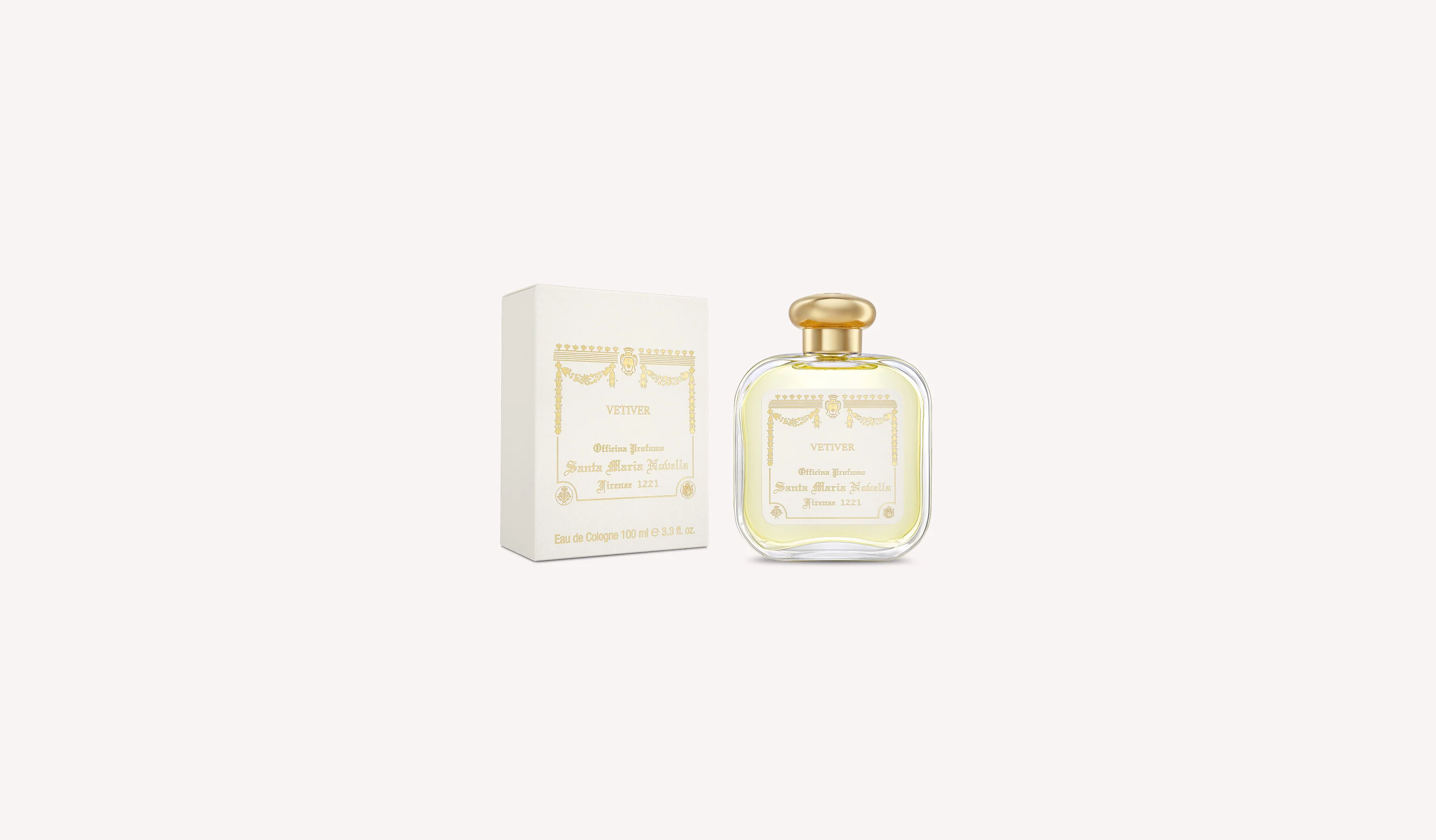 Vetiver - Image 4