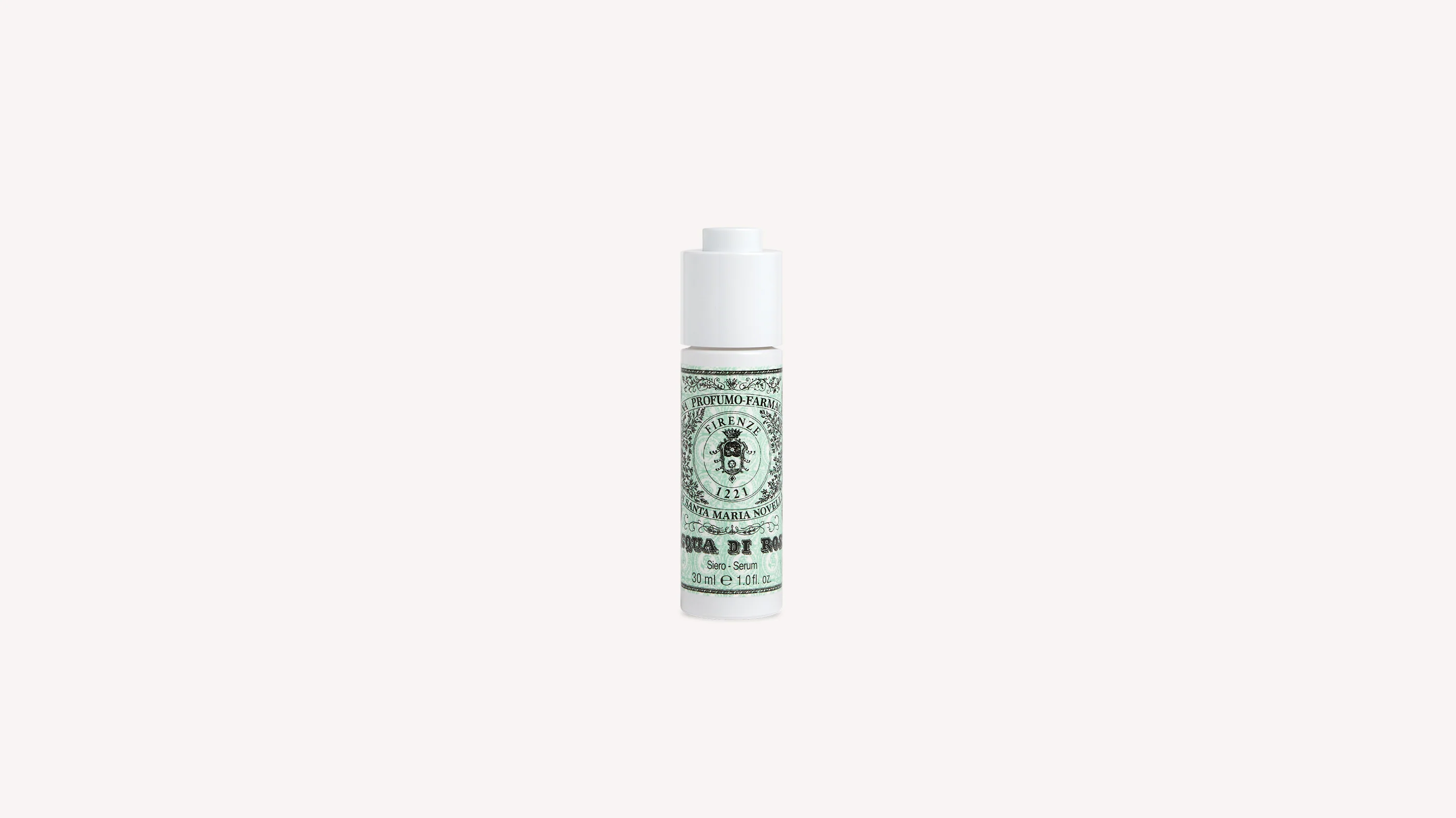 Acqua di Rose Serum - Image 3