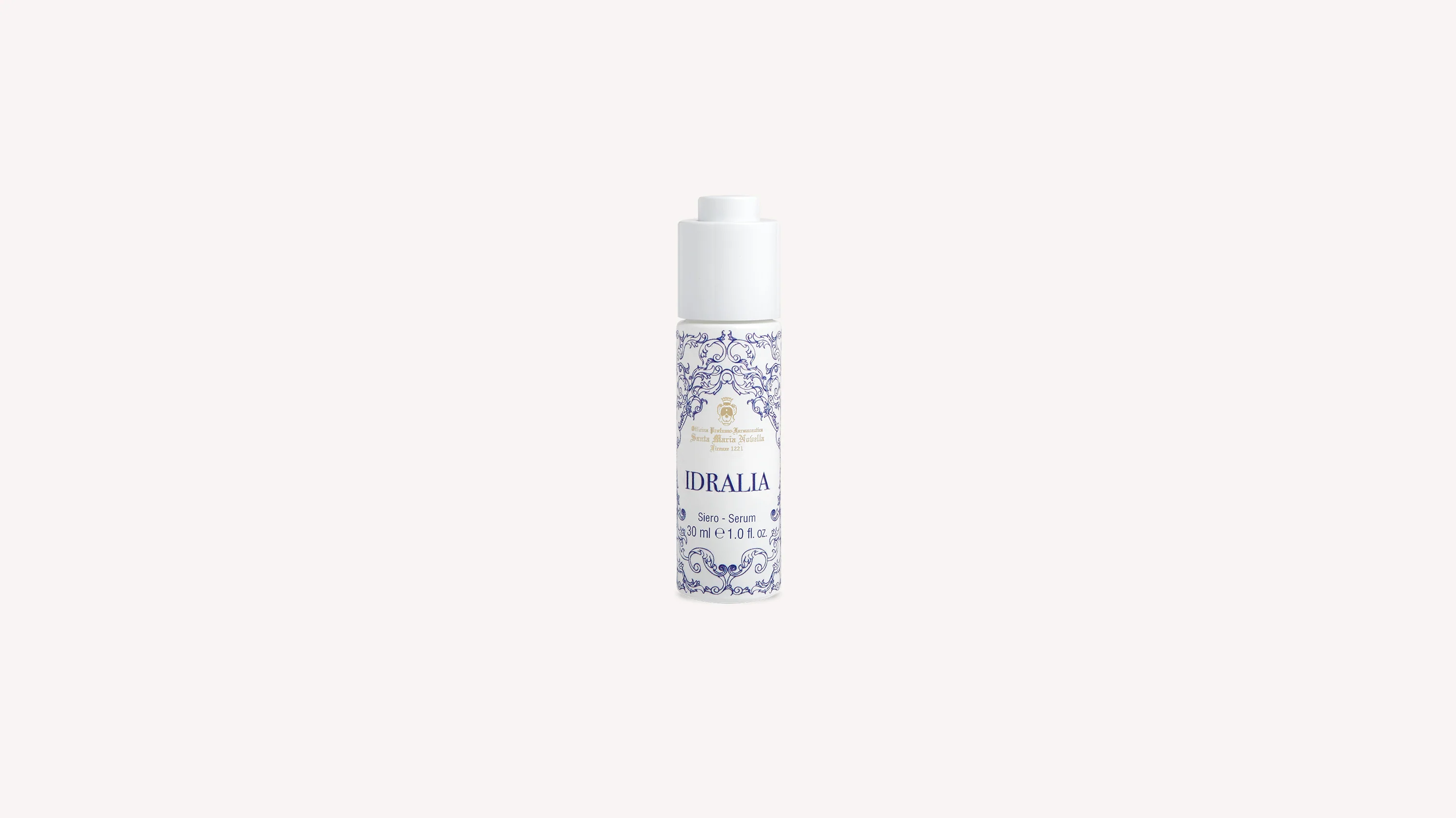 Idralia Serum - Image 3