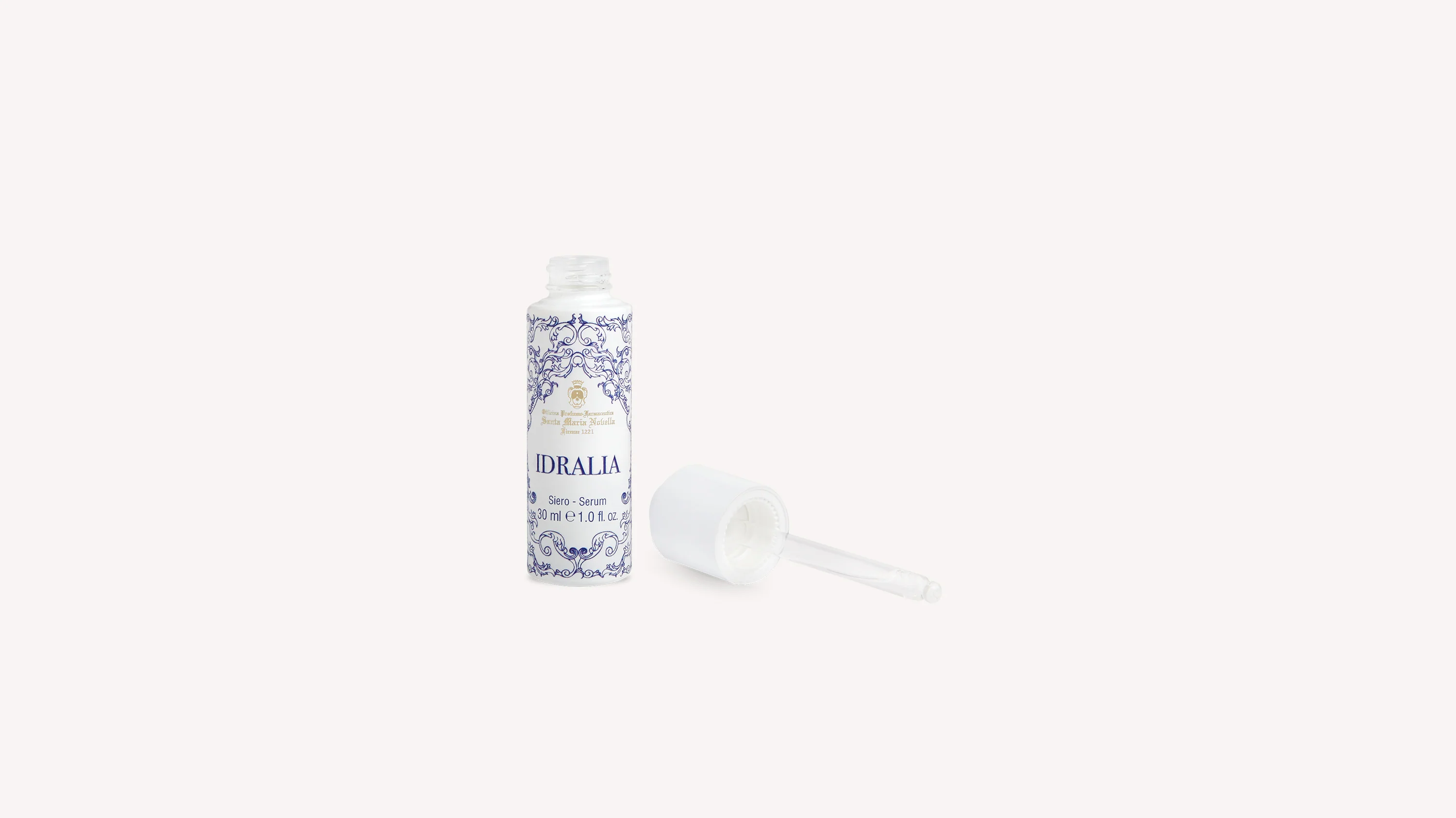 Idralia Serum - Image 4
