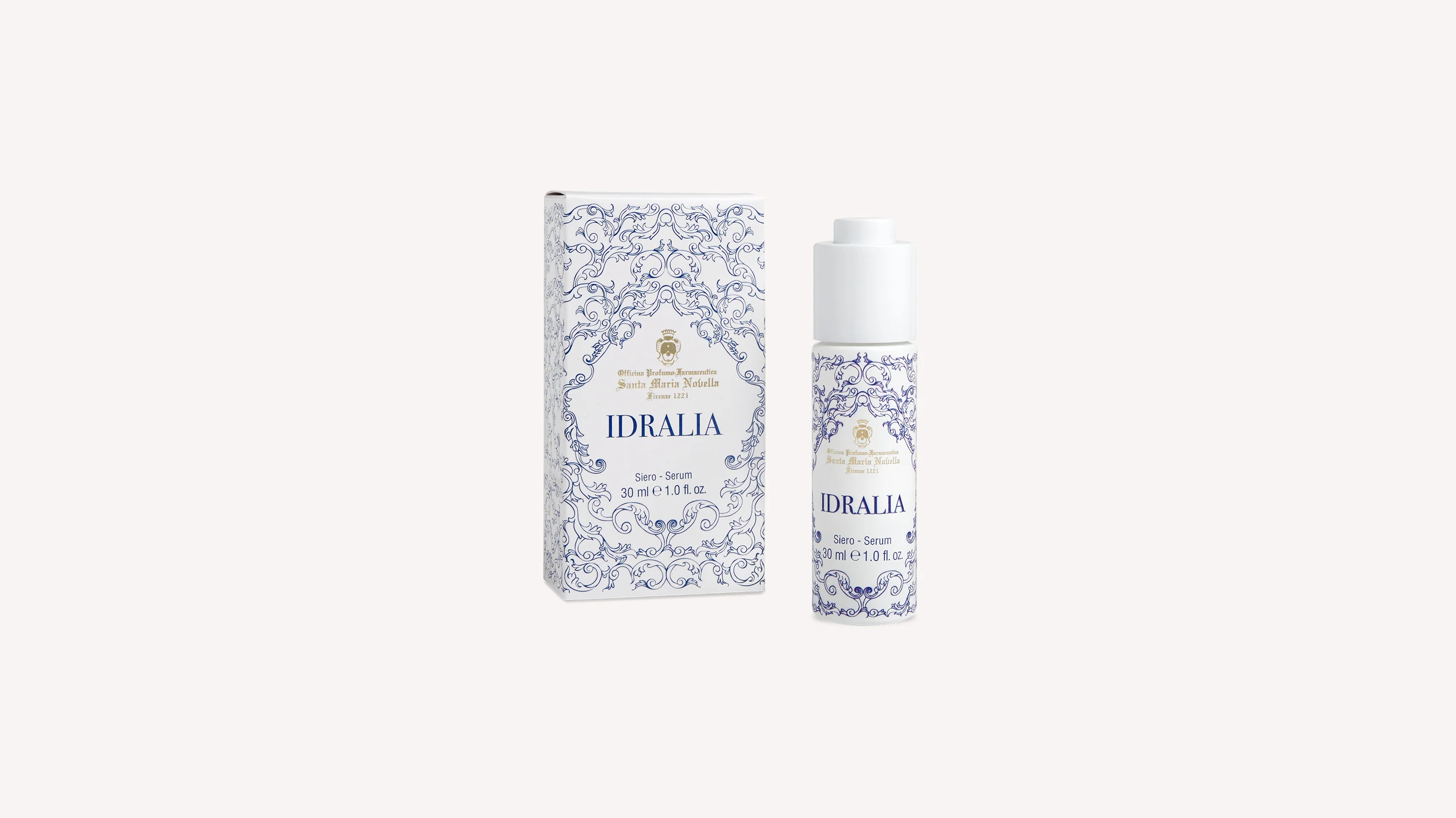 Idralia Serum - Image 5
