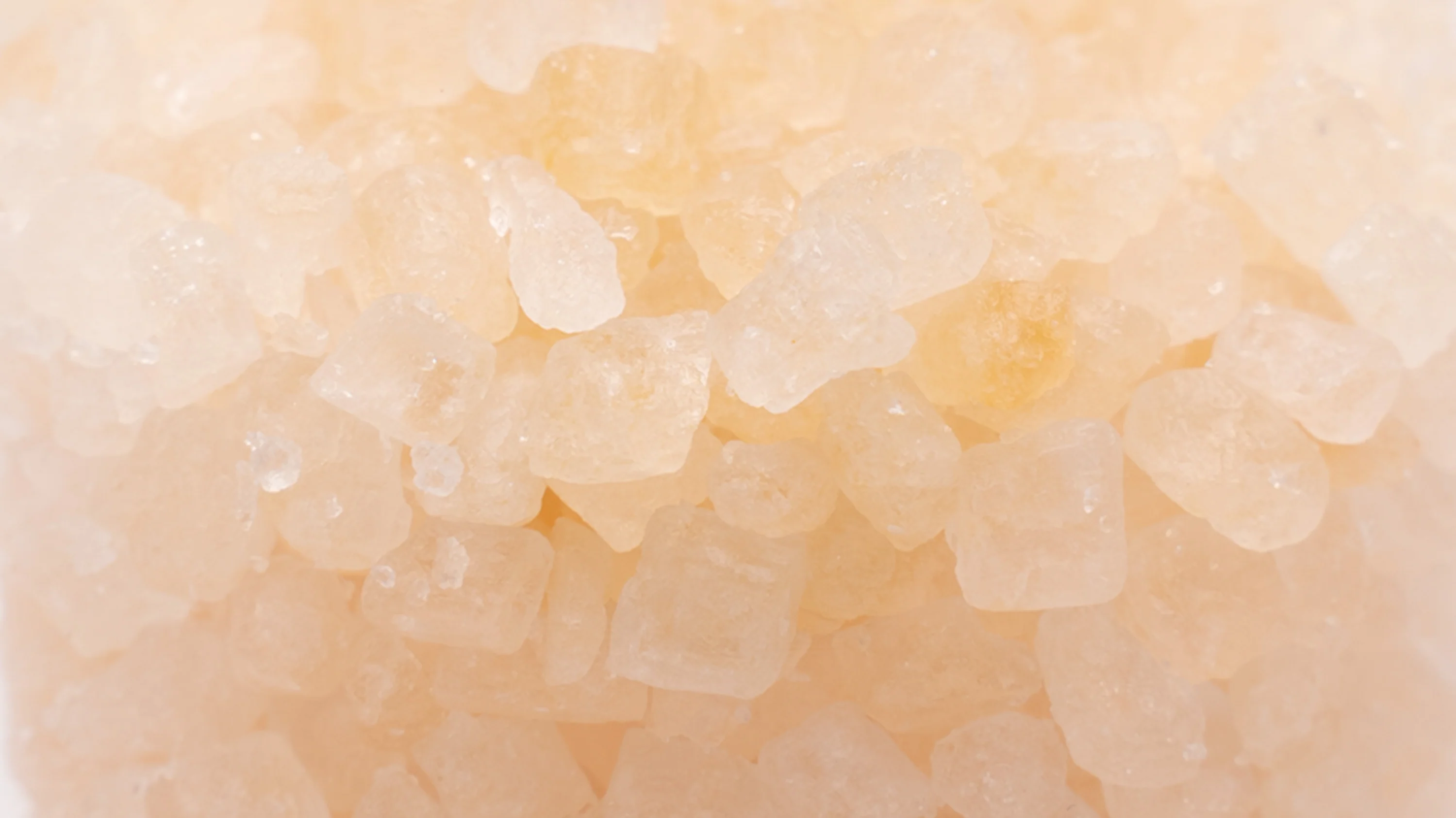 Melograno Bath Salts - Image 4