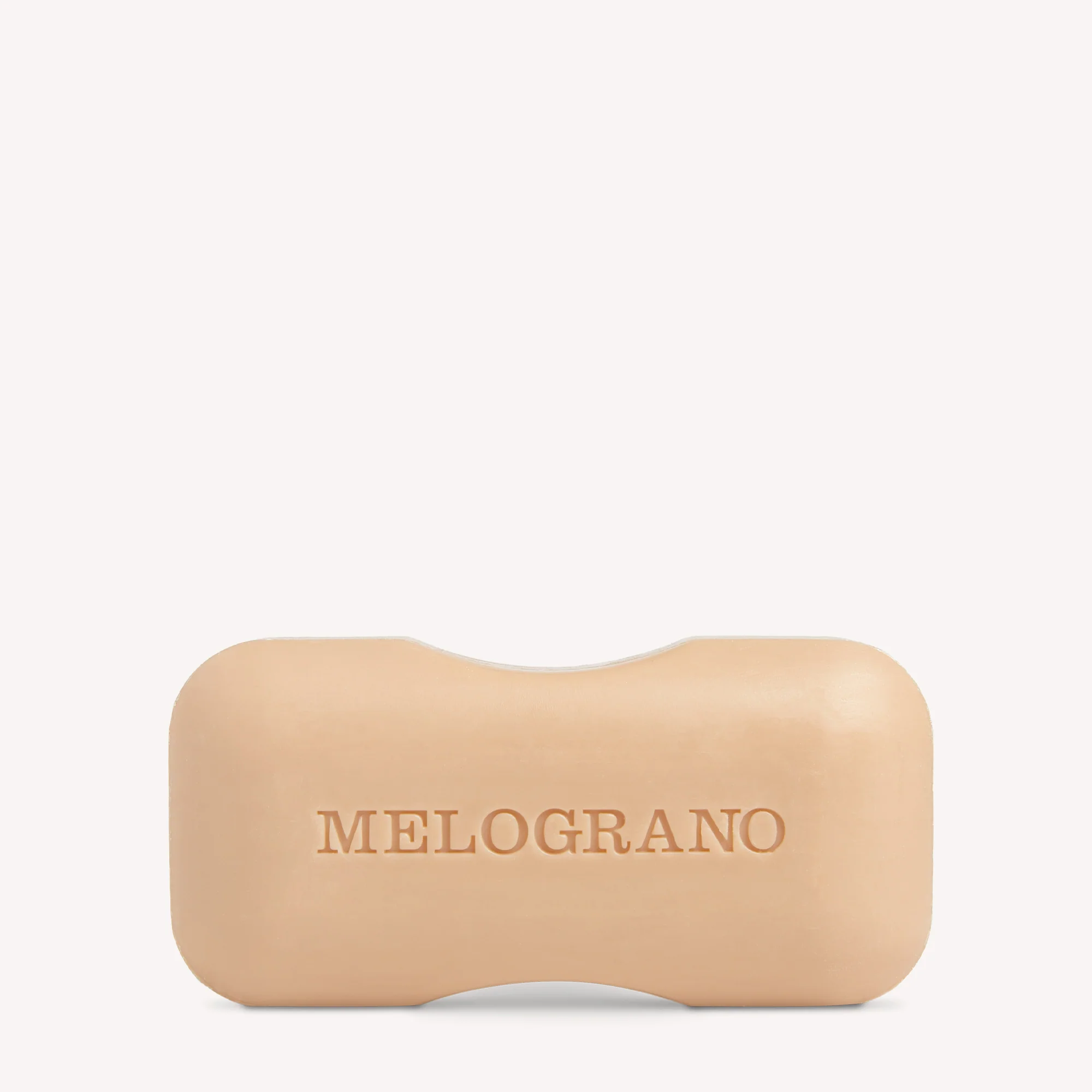 Large Melograno Soap