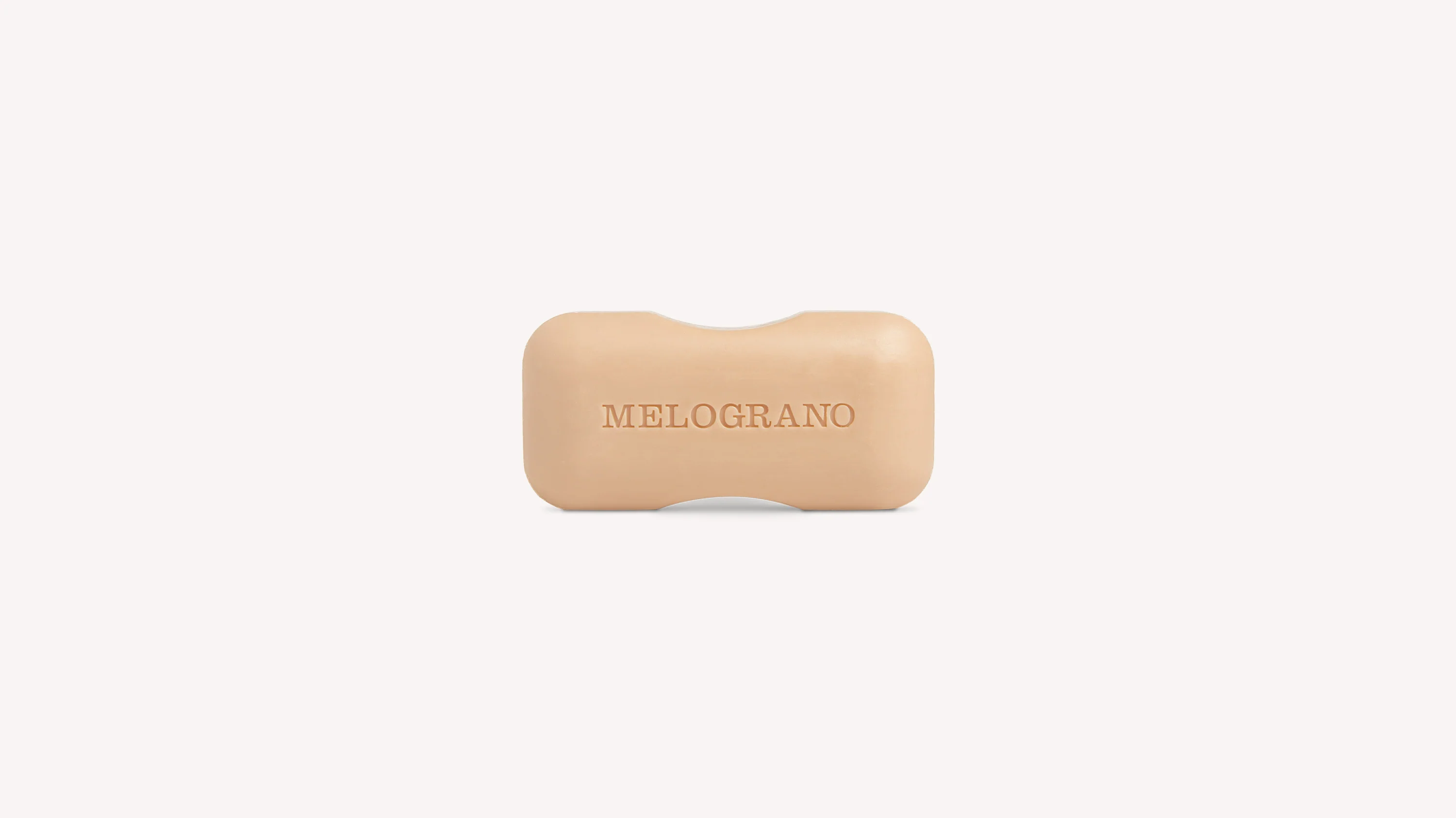 Large Melograno Soap - Image 2