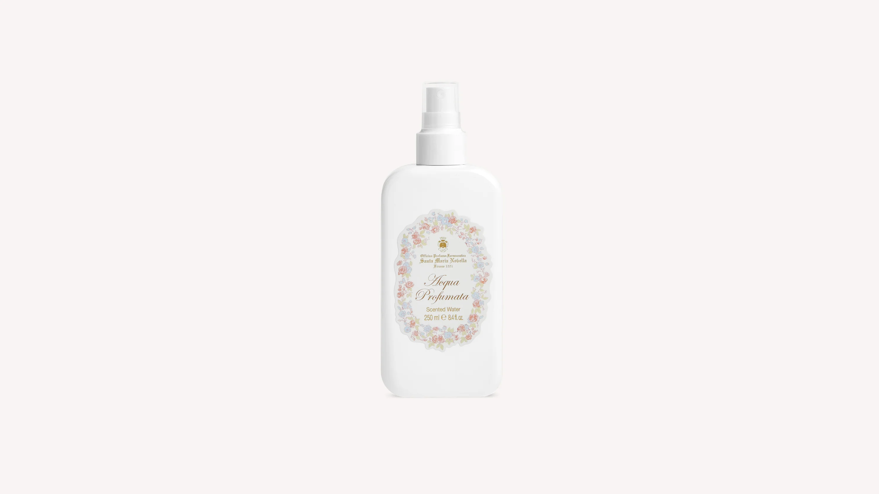 Scented Water - Image 2