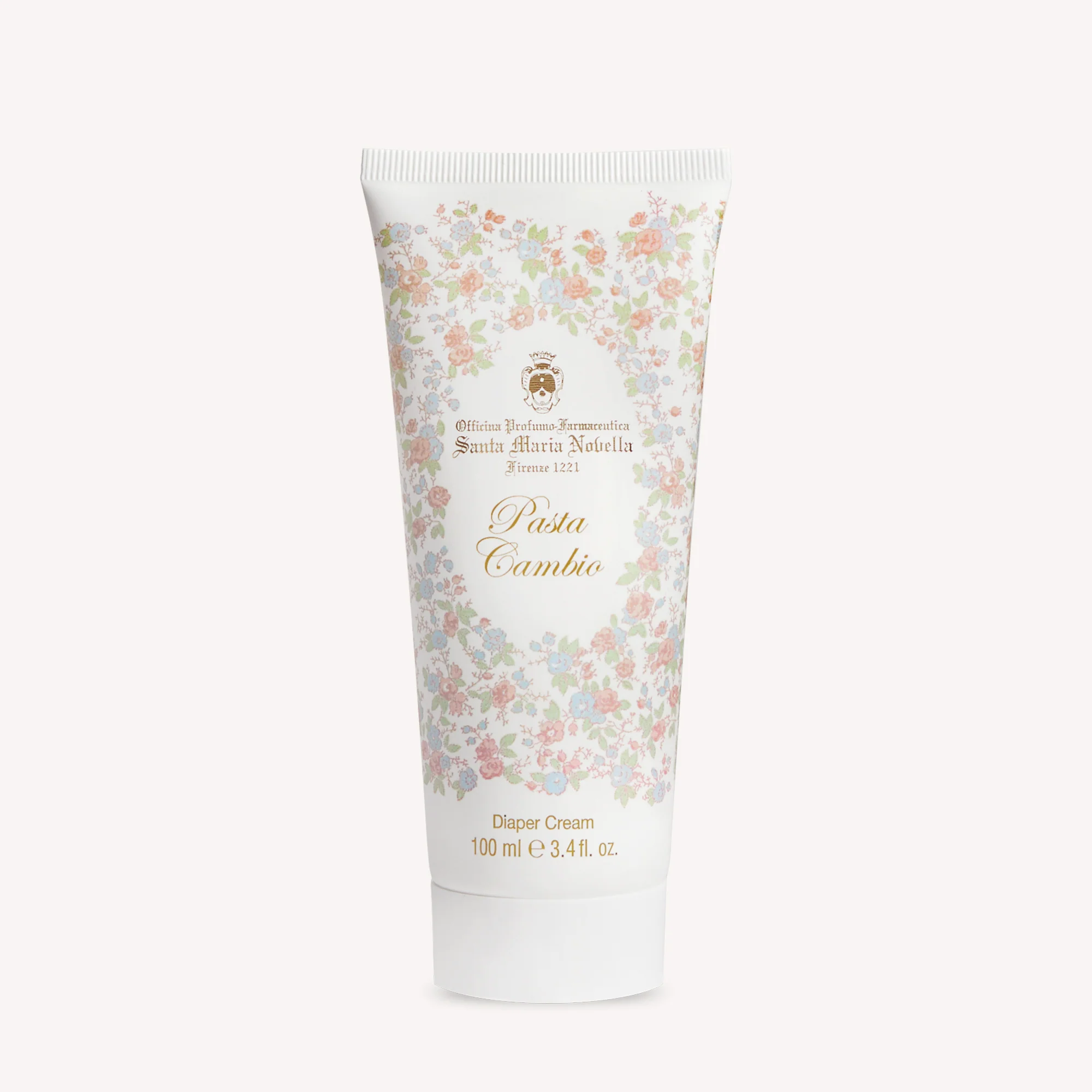 Diaper Cream