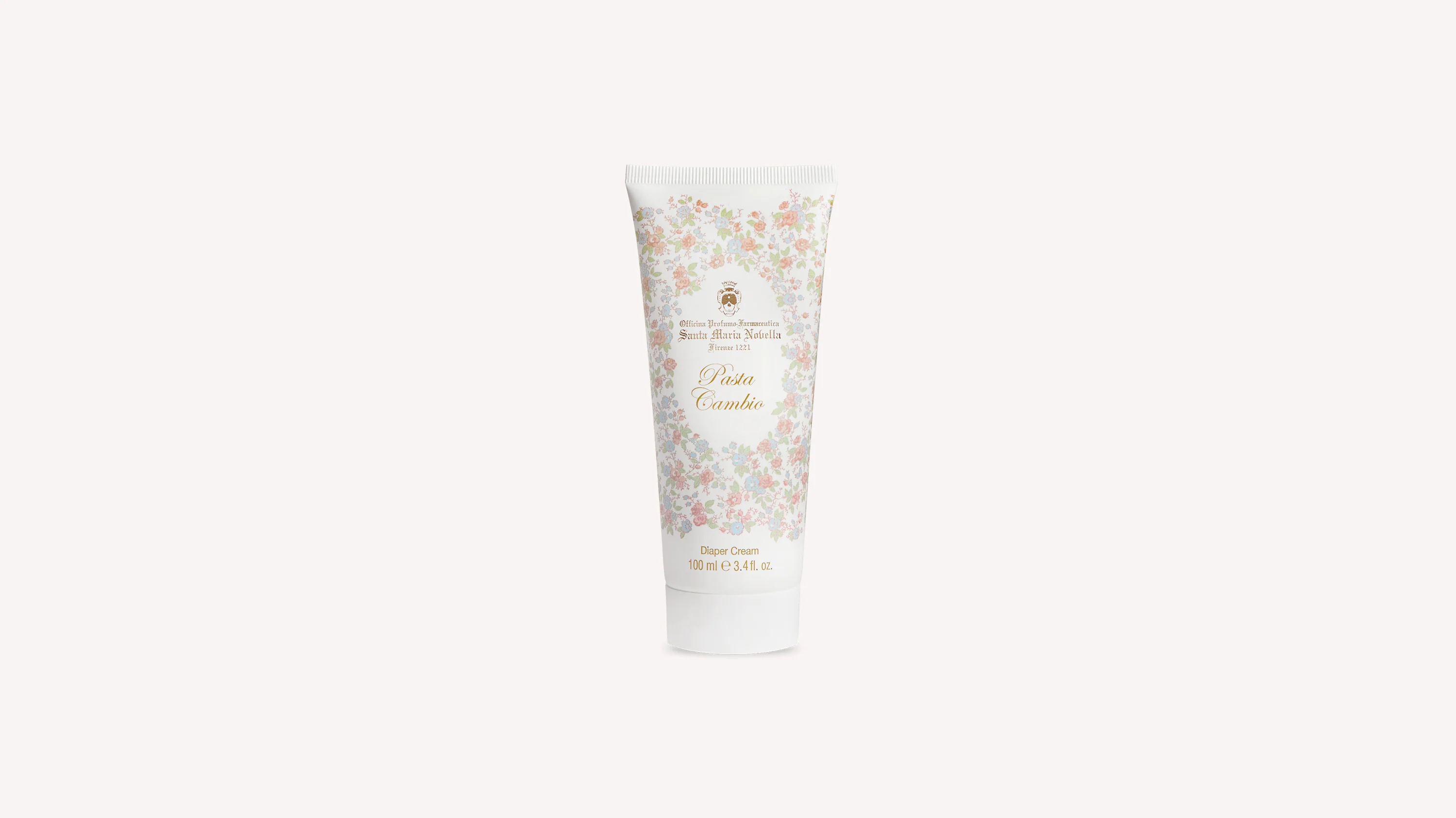 Diaper Cream - Image 2