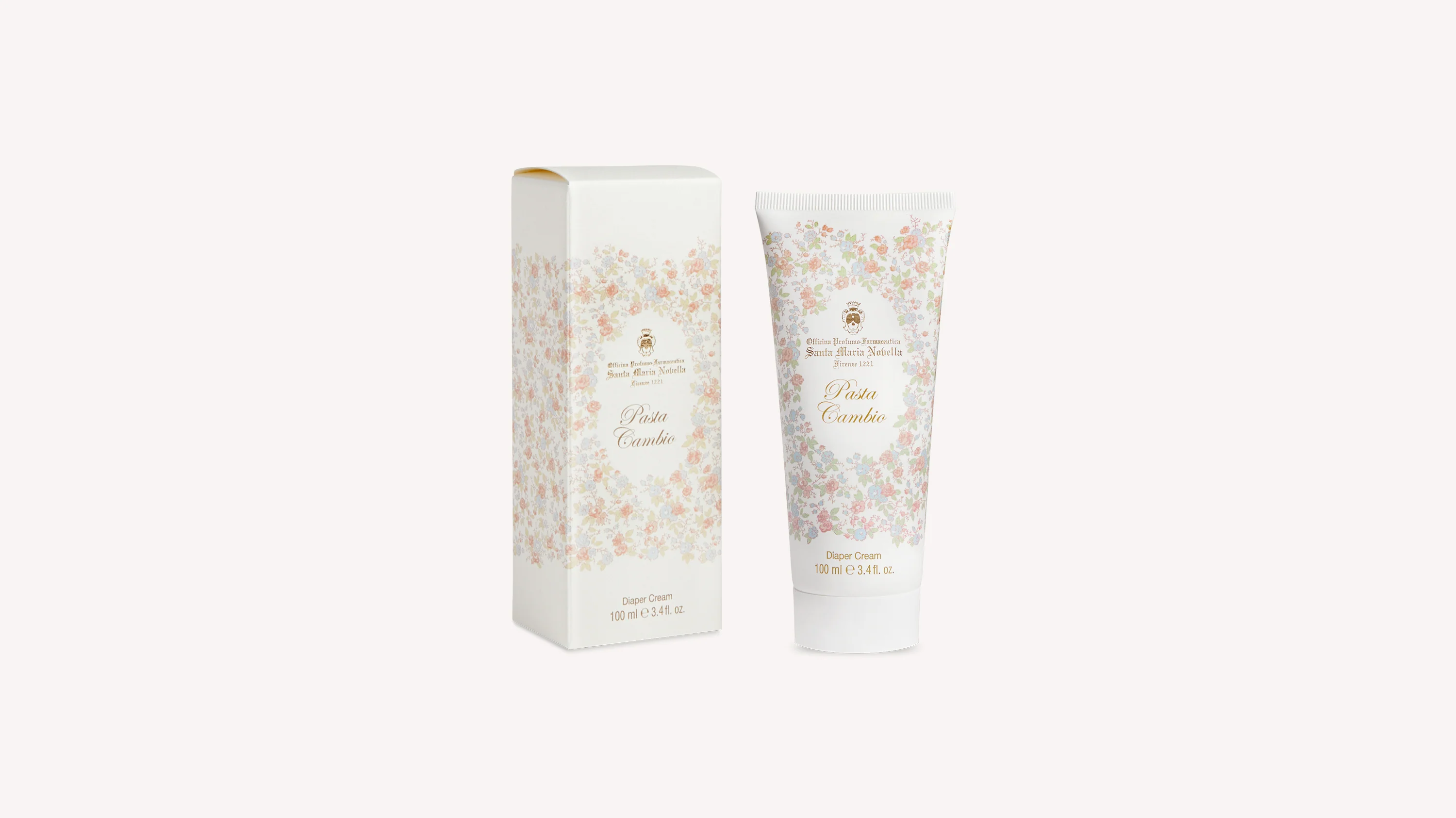 Diaper Cream - Image 3