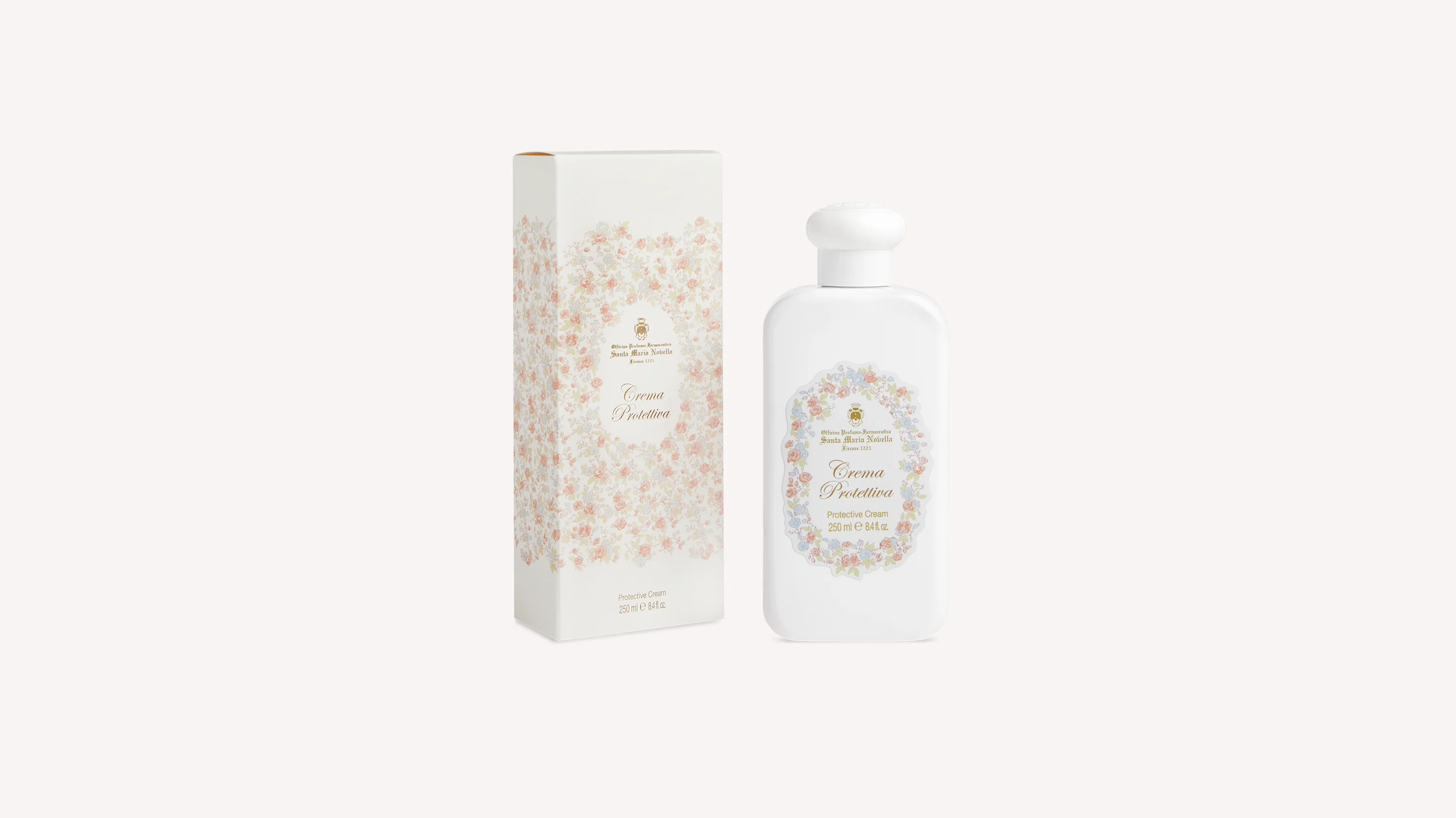 Protective Cream - Image 3