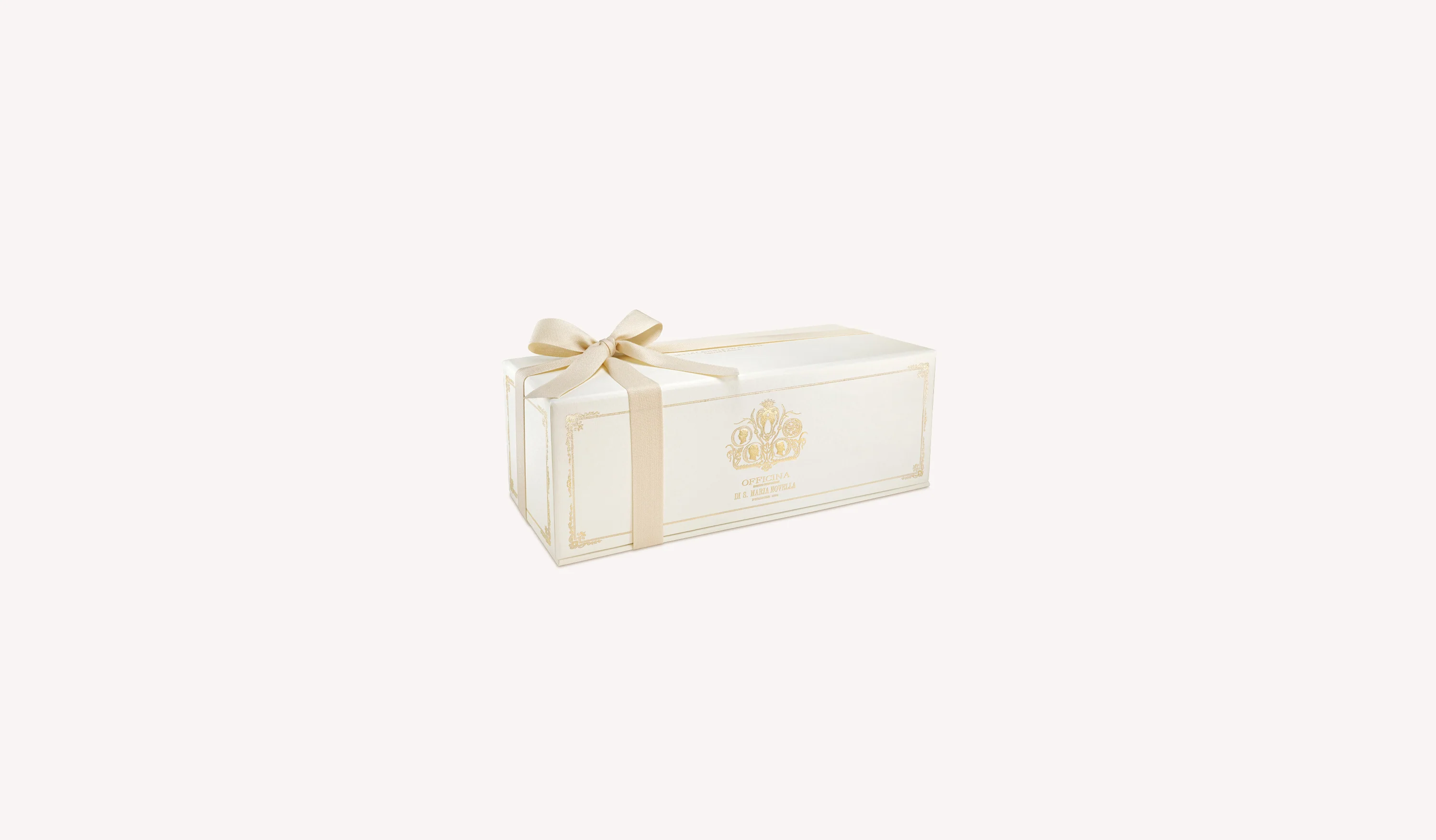 Scented Candles Set - Image 3