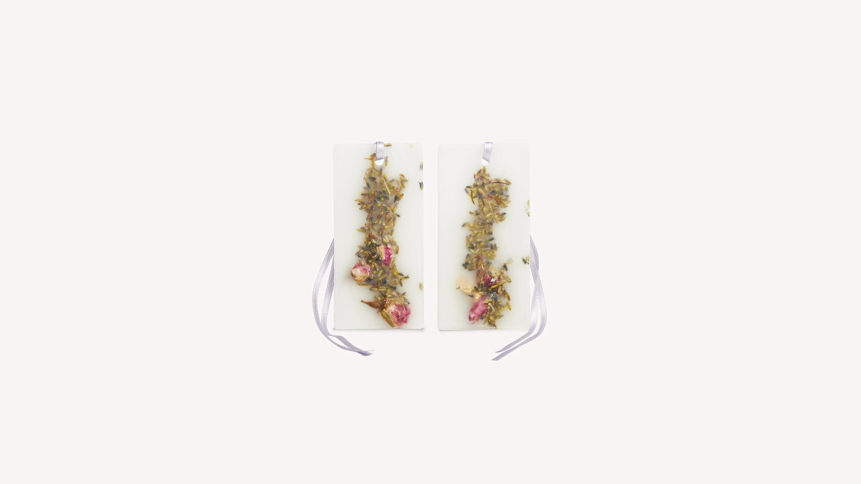 Lavanda Scented Wax Tablets - Image 3