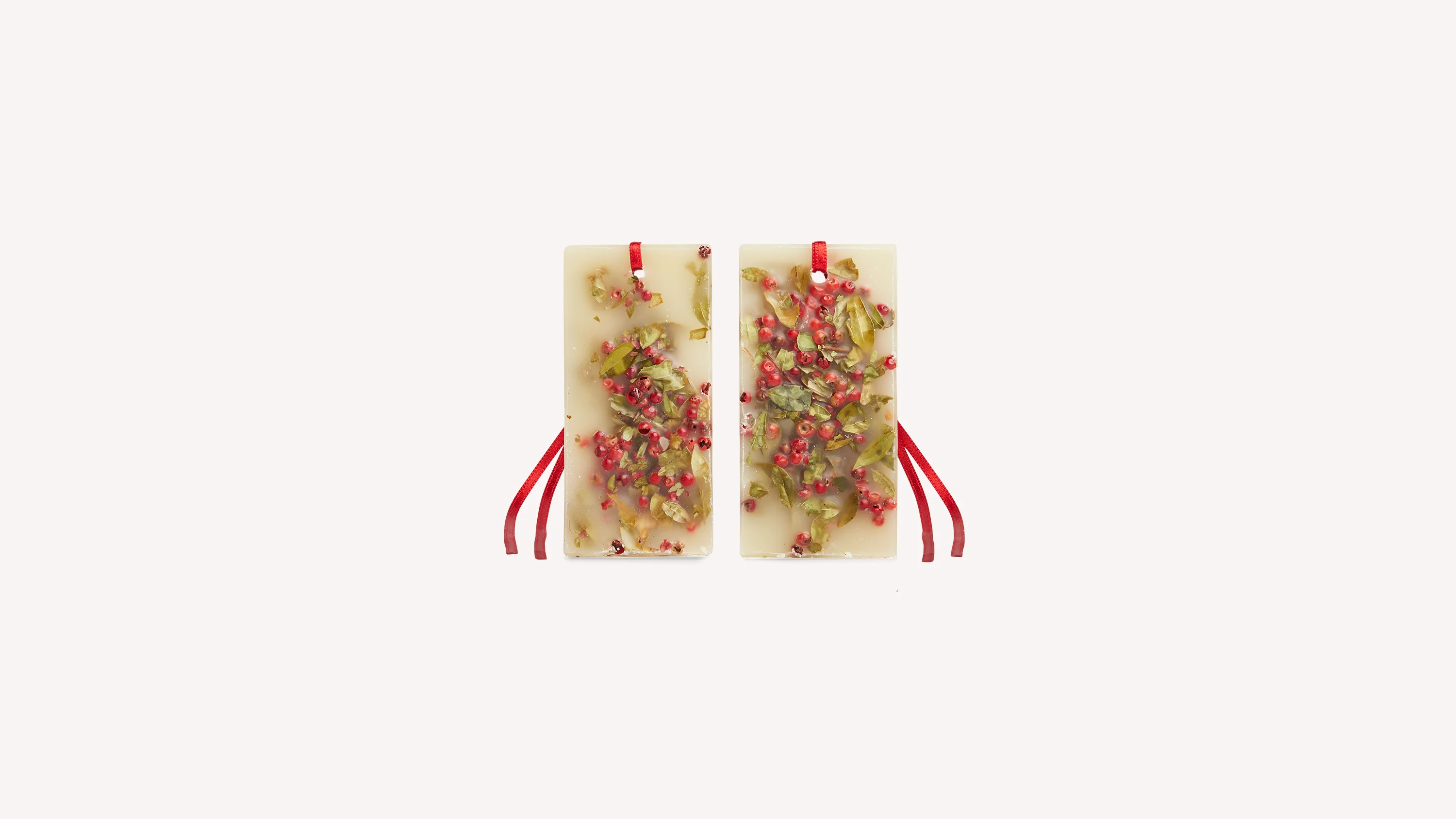 Melograno Scented Wax Tablets - Image 4