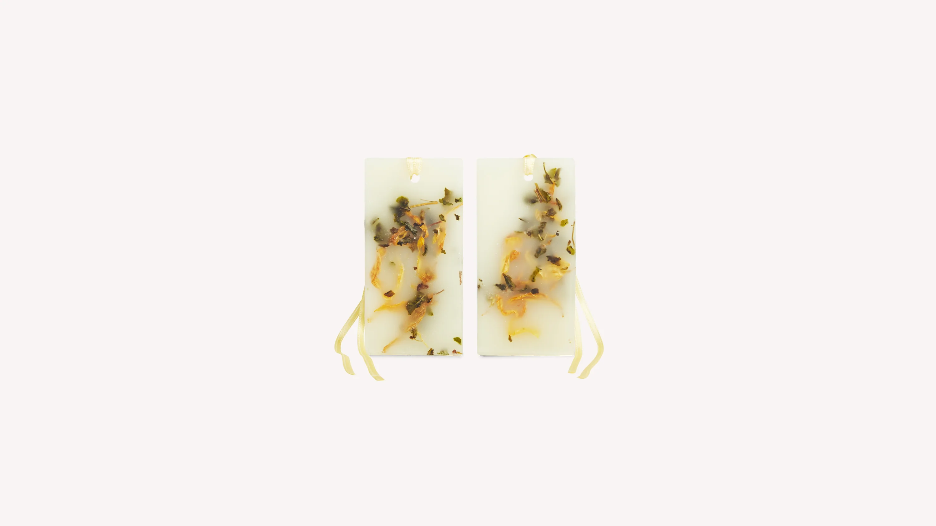 Fresia Scented Wax Tablets - Image 3