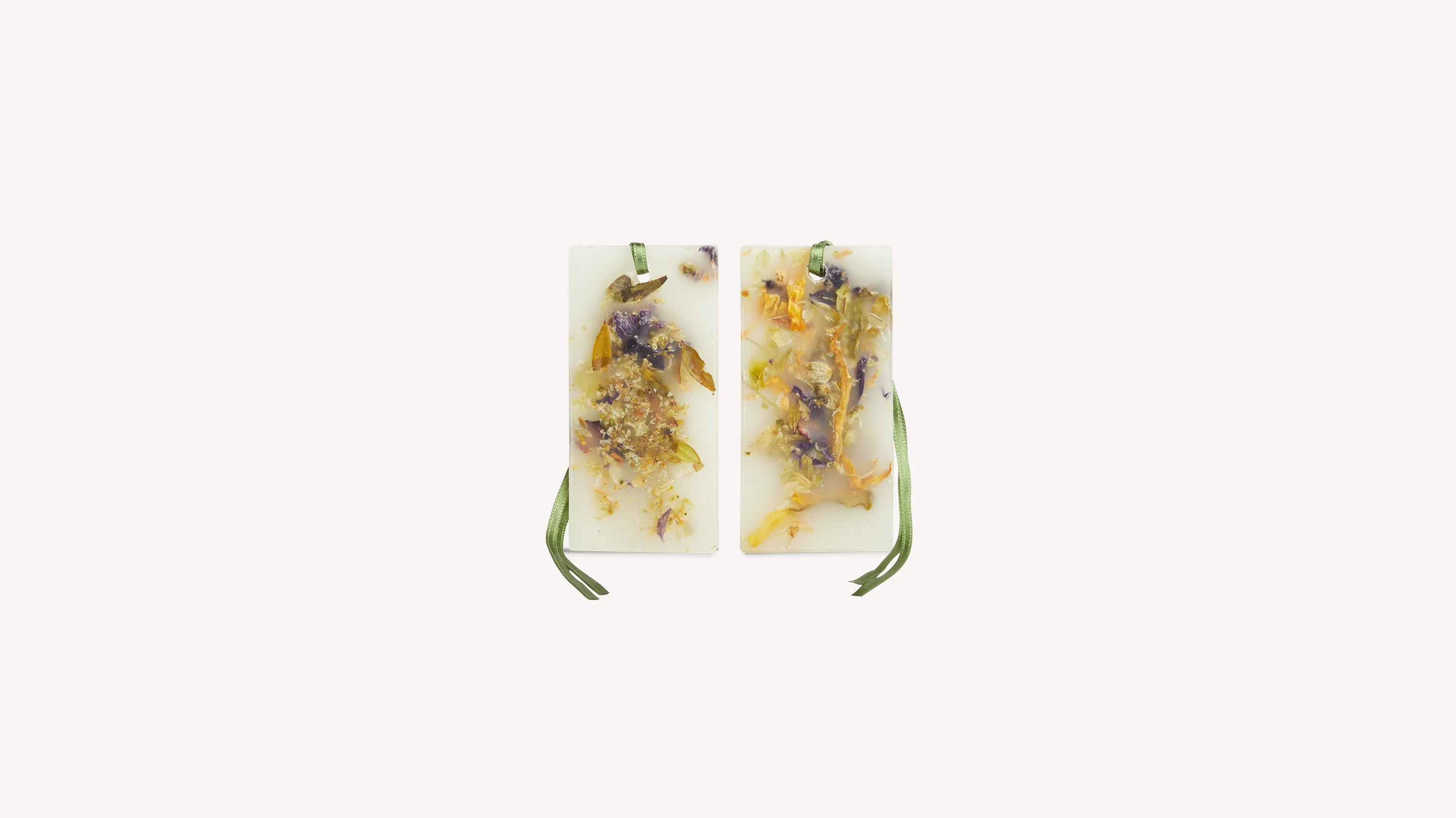 Pot Pourri Scented Wax Tablets - Image 4