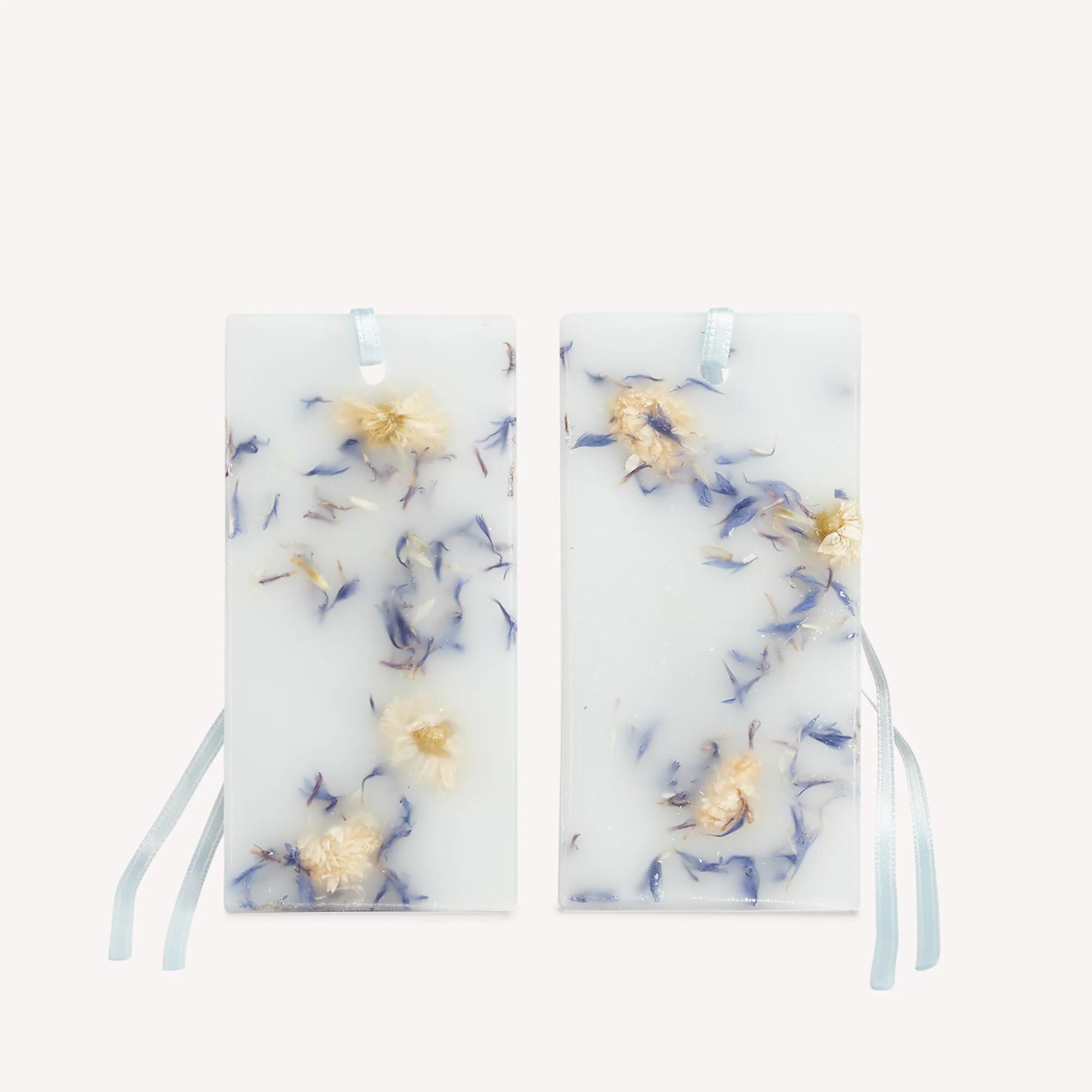 Home Fragrances
