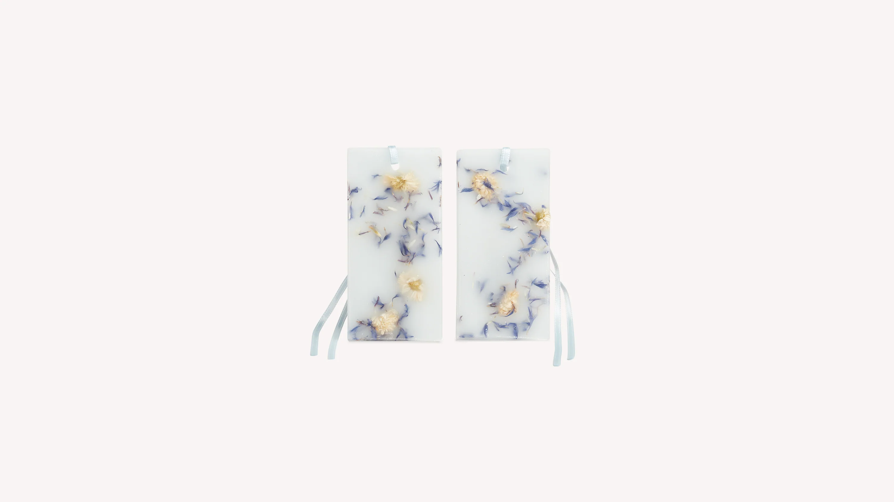 Angeli di Firenze Scented Wax Tablets - Image 4