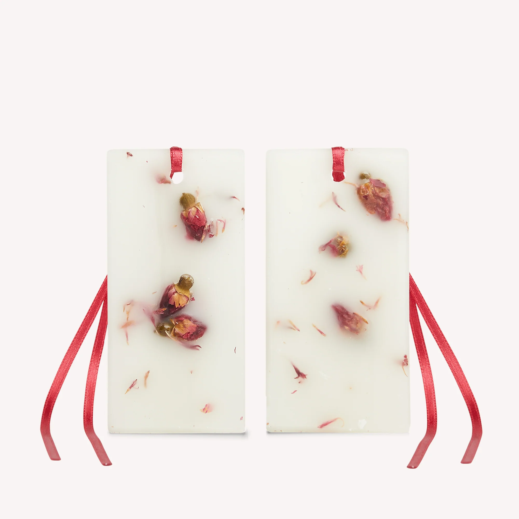 Rosa Novella Scented Wax Tablets