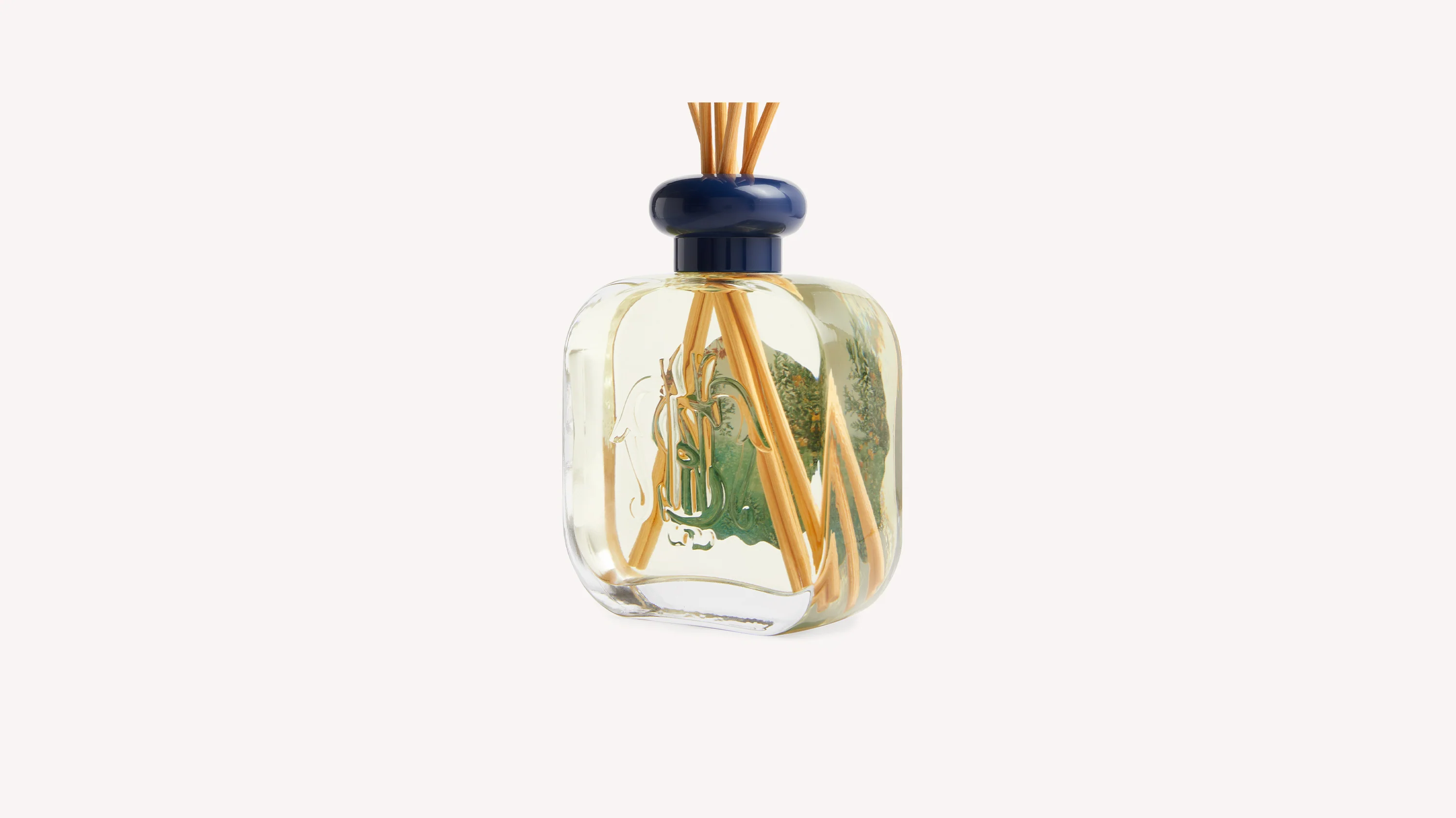 America Diffuser - Image 3