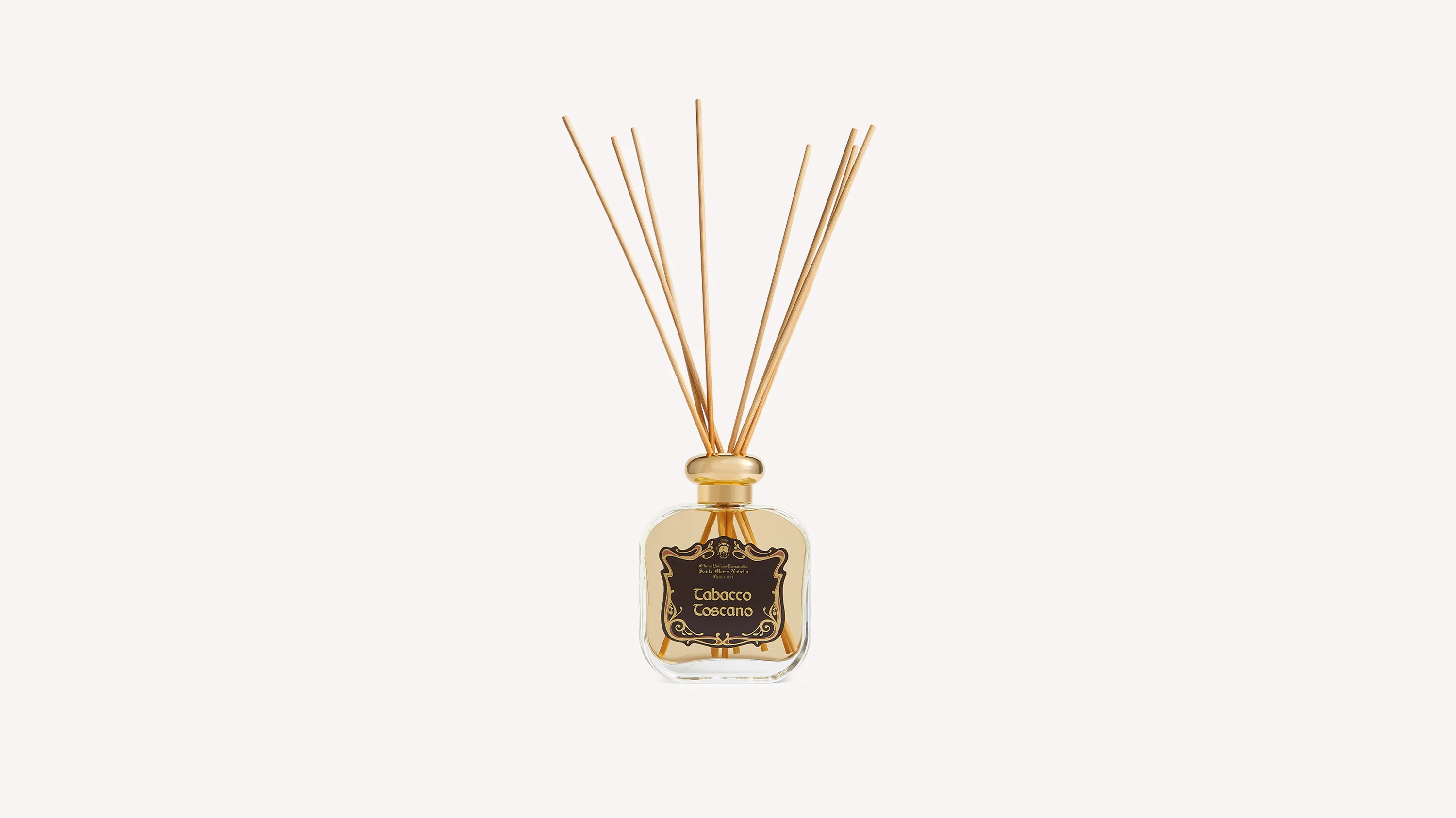 Tabacco Toscano Diffuser - Image 3
