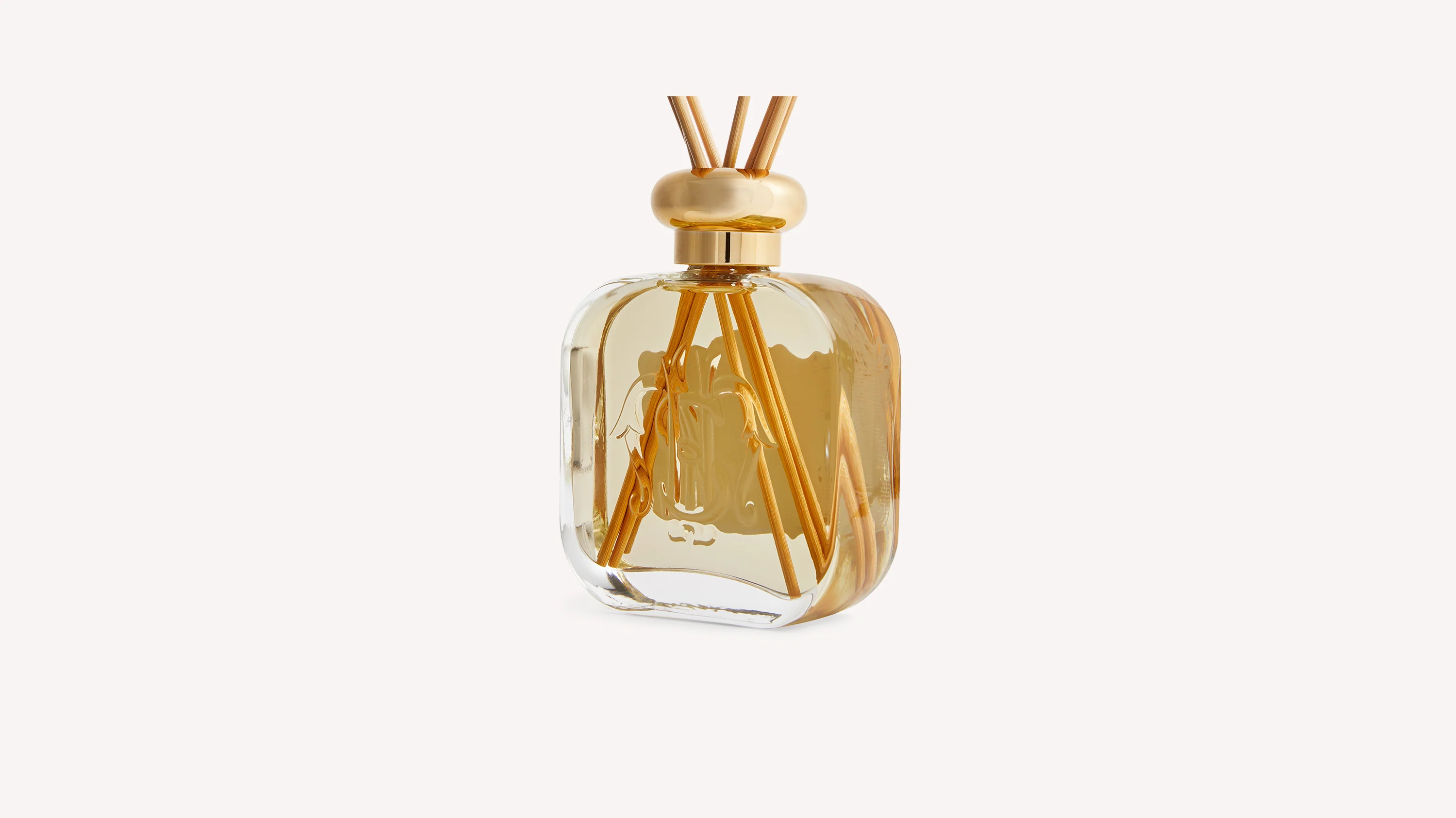 Tabacco Toscano Diffuser - Image 4