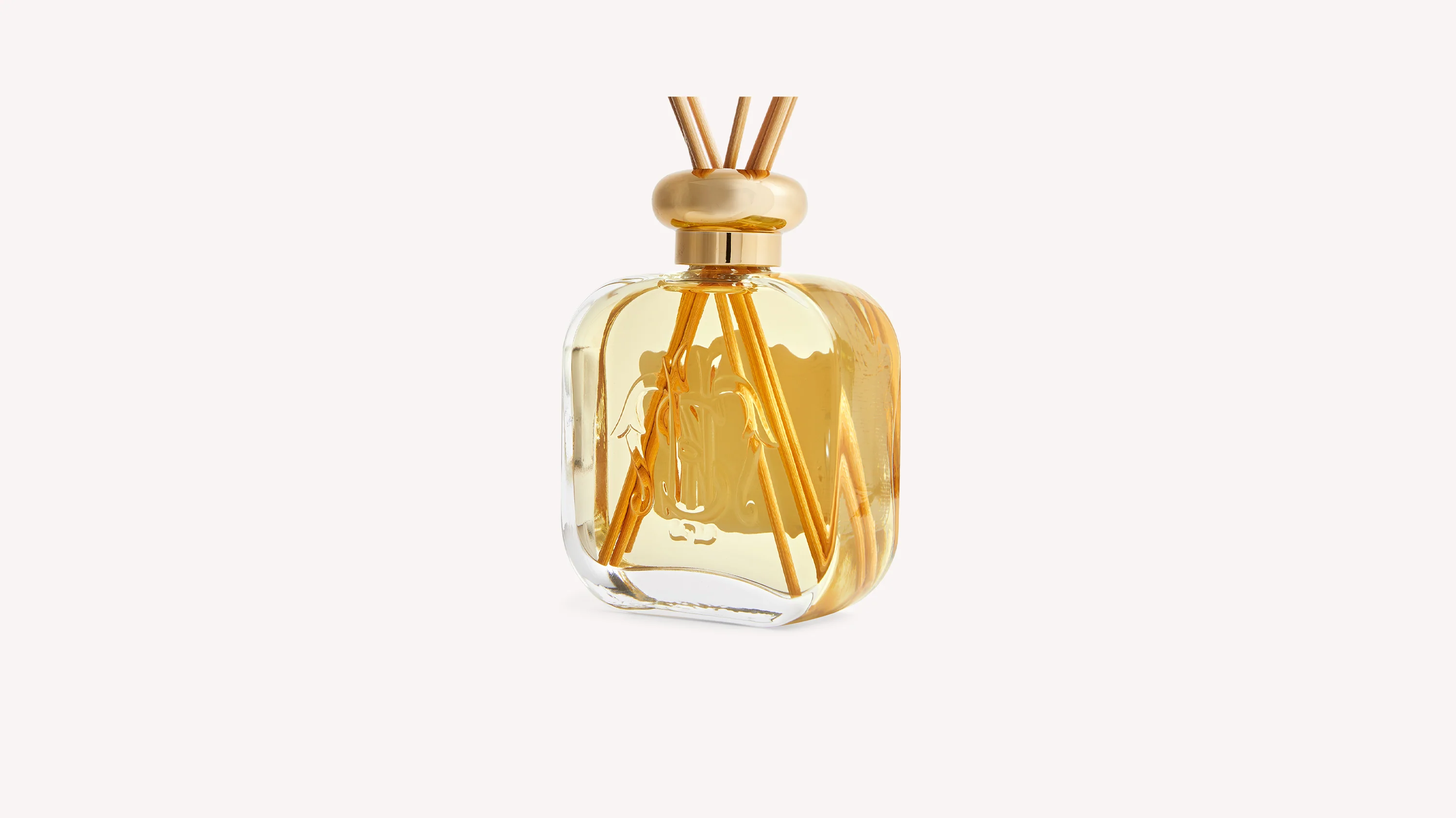 Melograno Diffuser - Image 4
