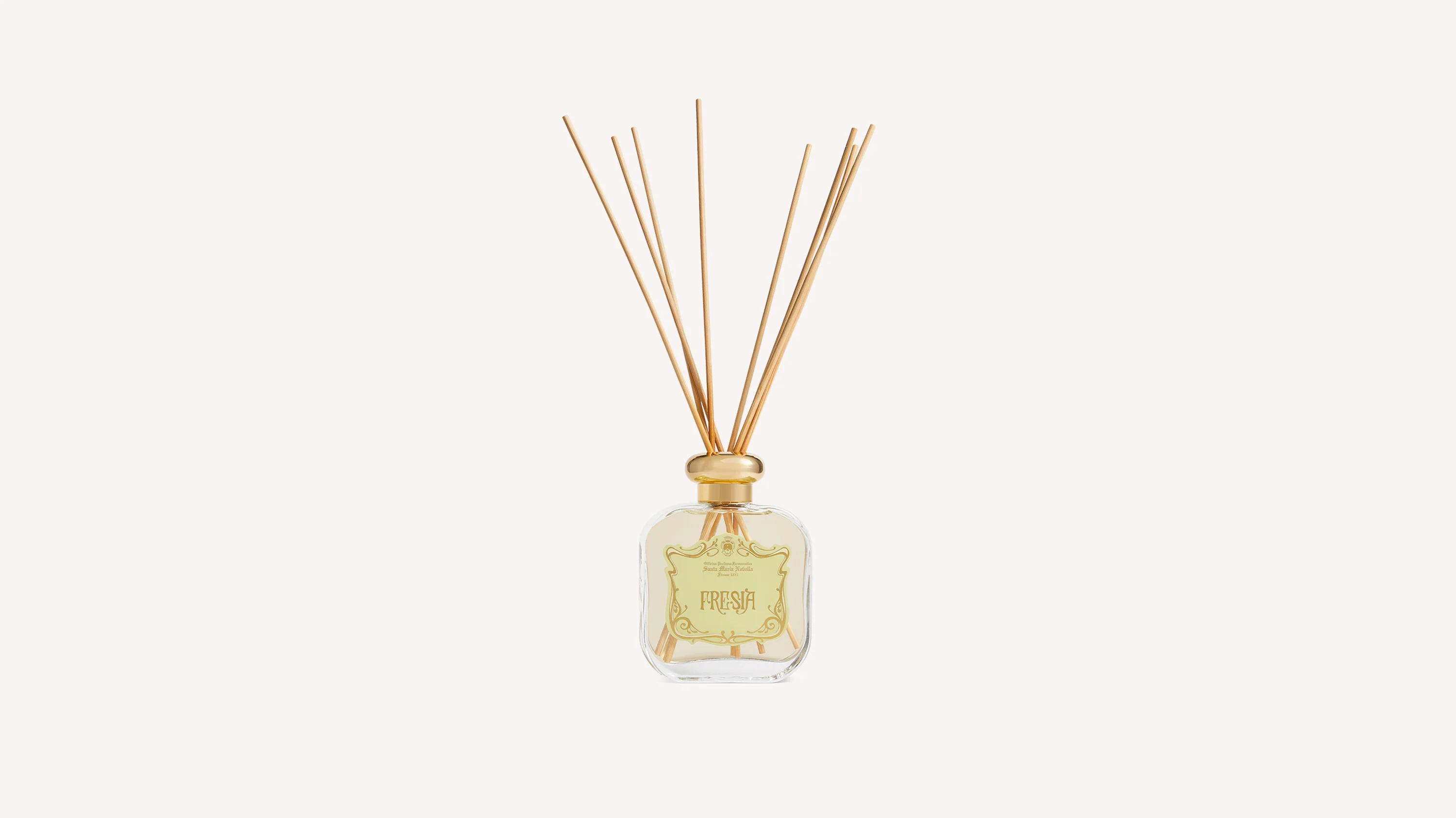 Fresia Diffuser - Image 3