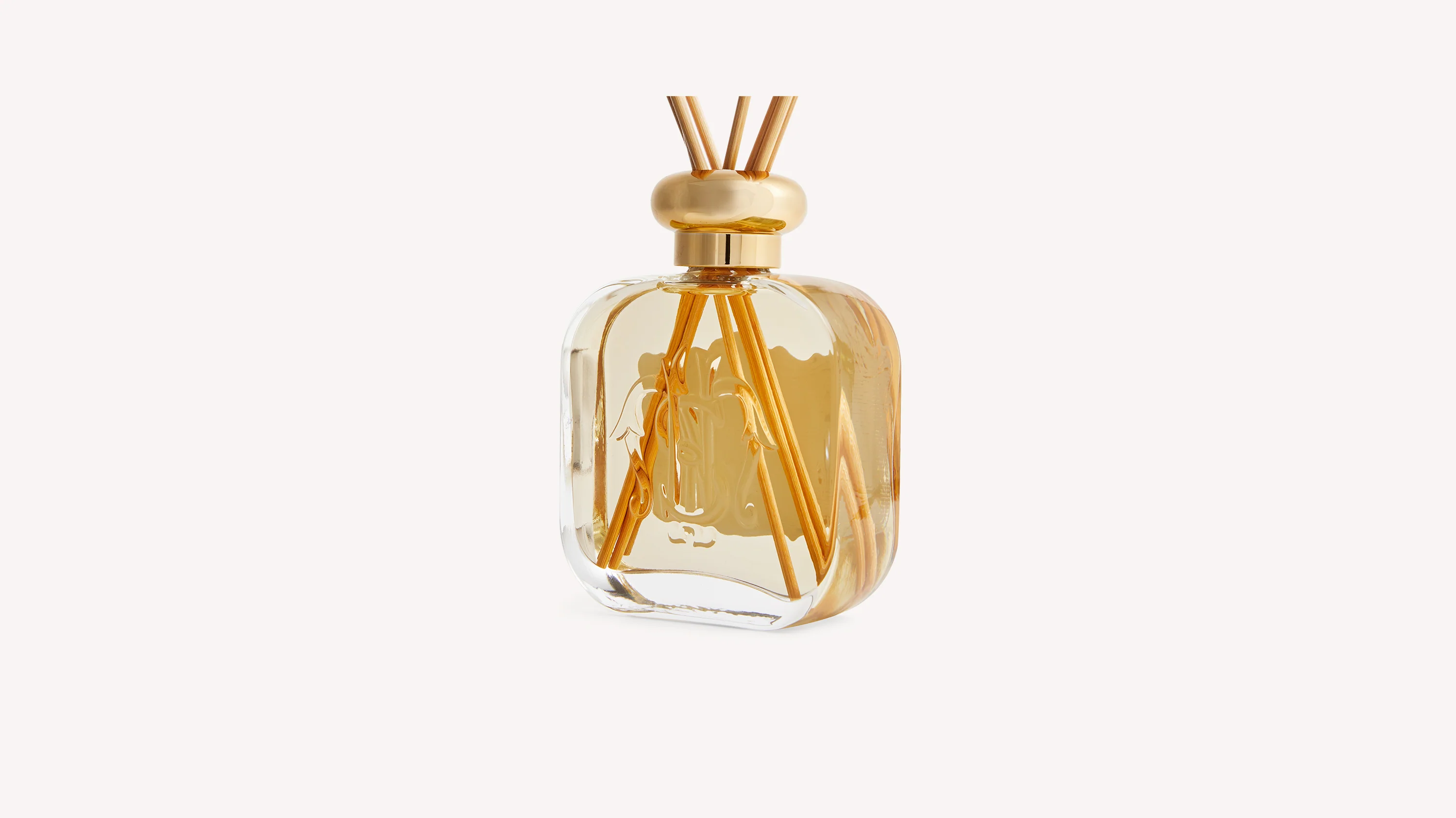 Fresia Diffuser - Image 4