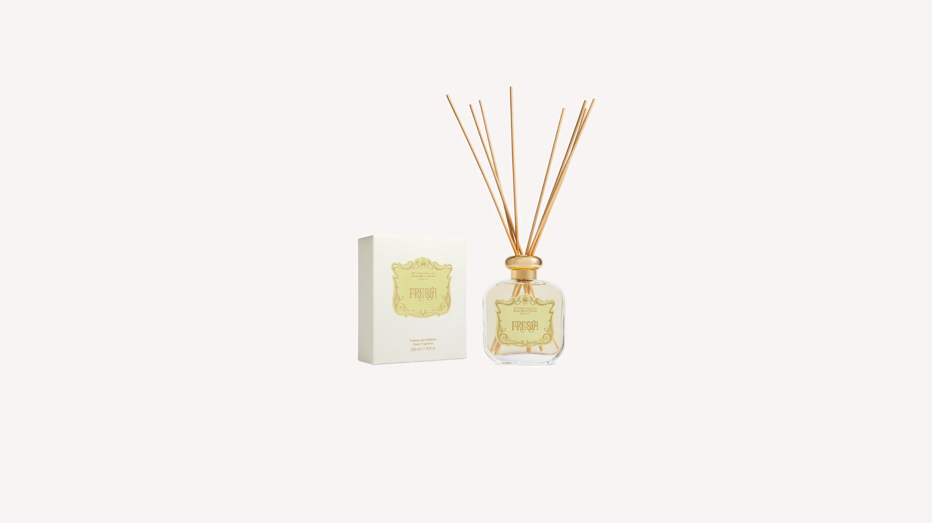 Fresia Diffuser - Image 5
