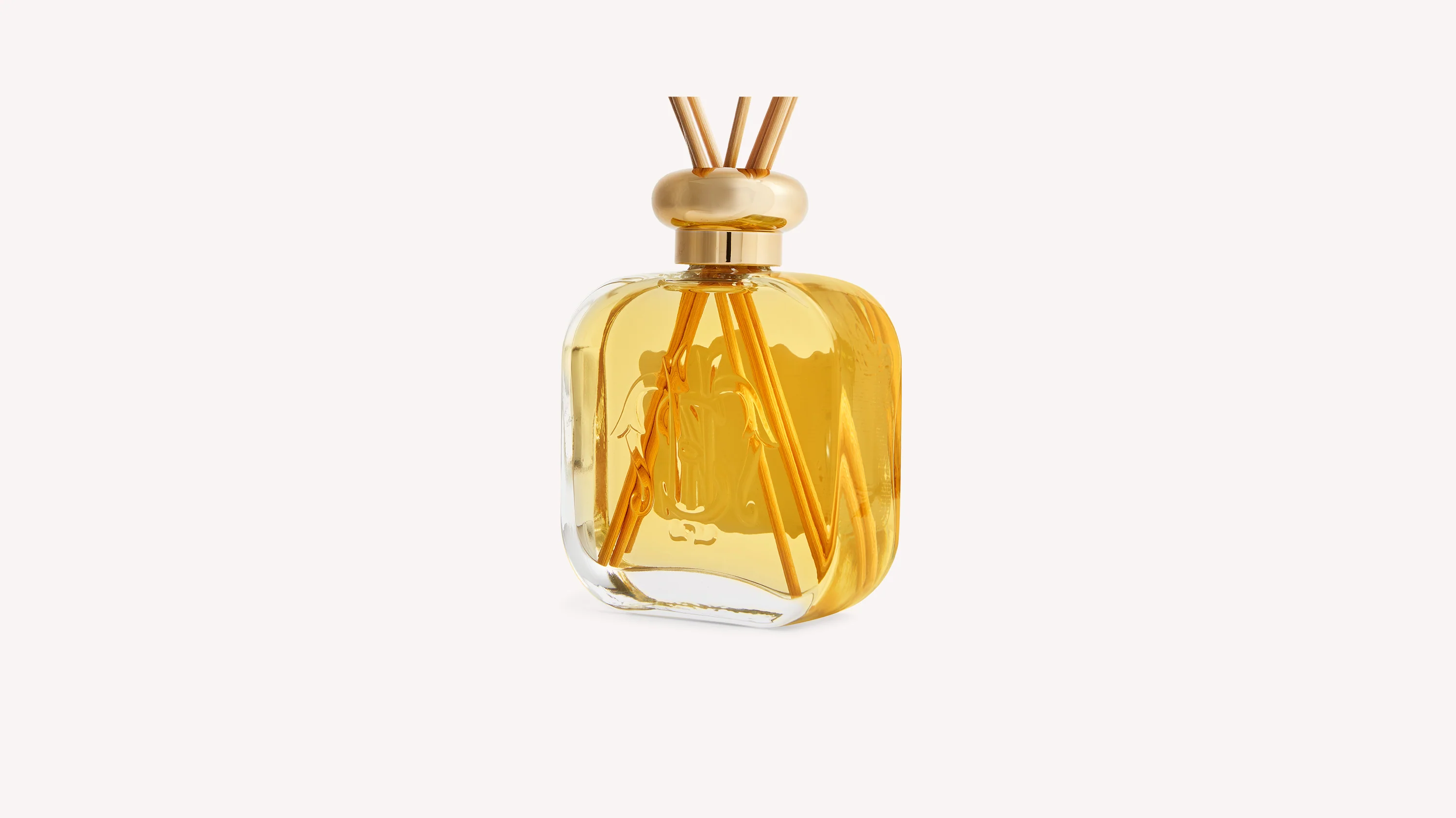 Pot Pourri Diffuser - Image 4