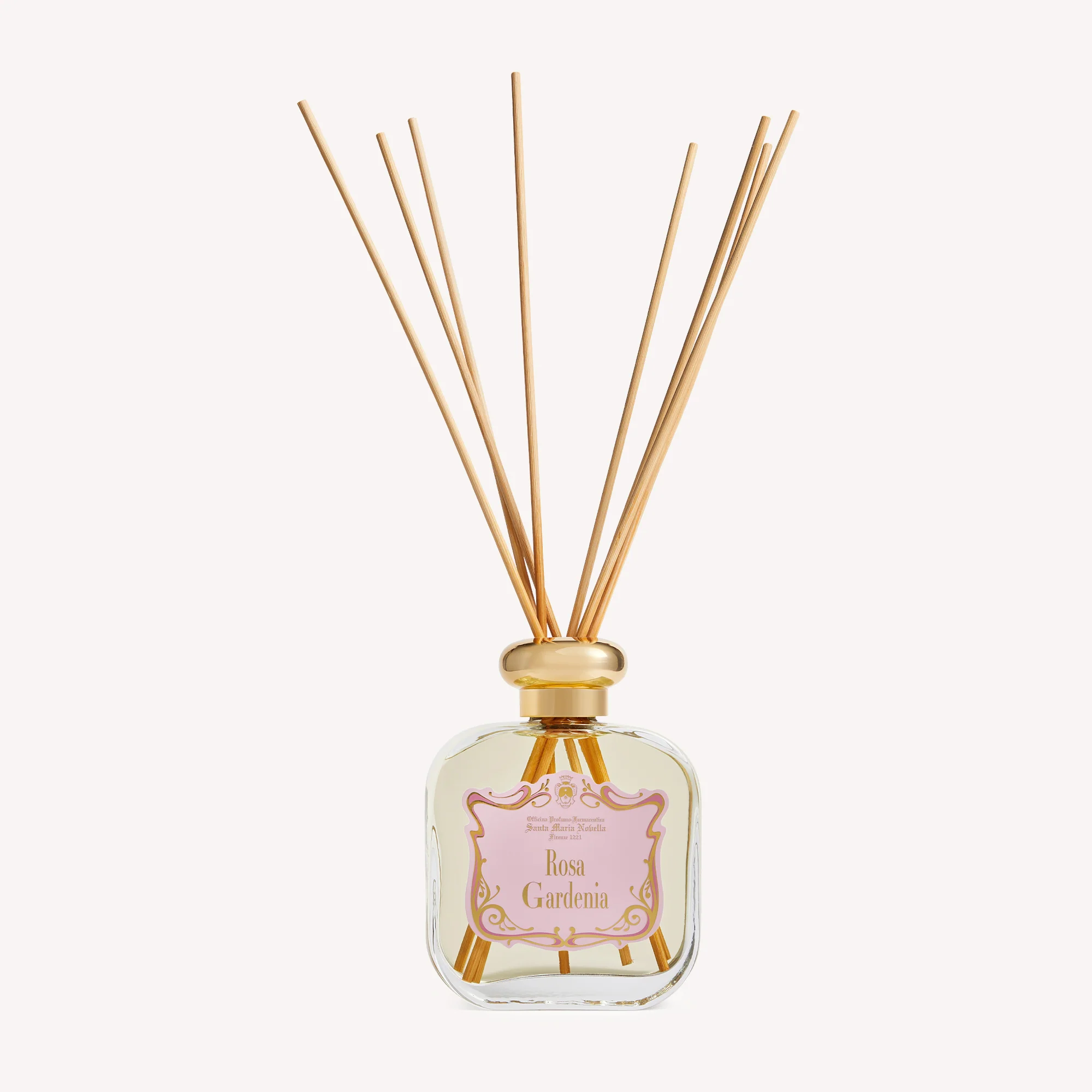 Home Diffusers
