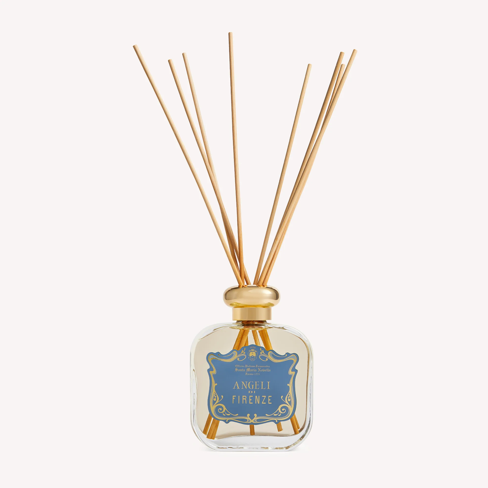 Angeli di Firenze Diffuser
