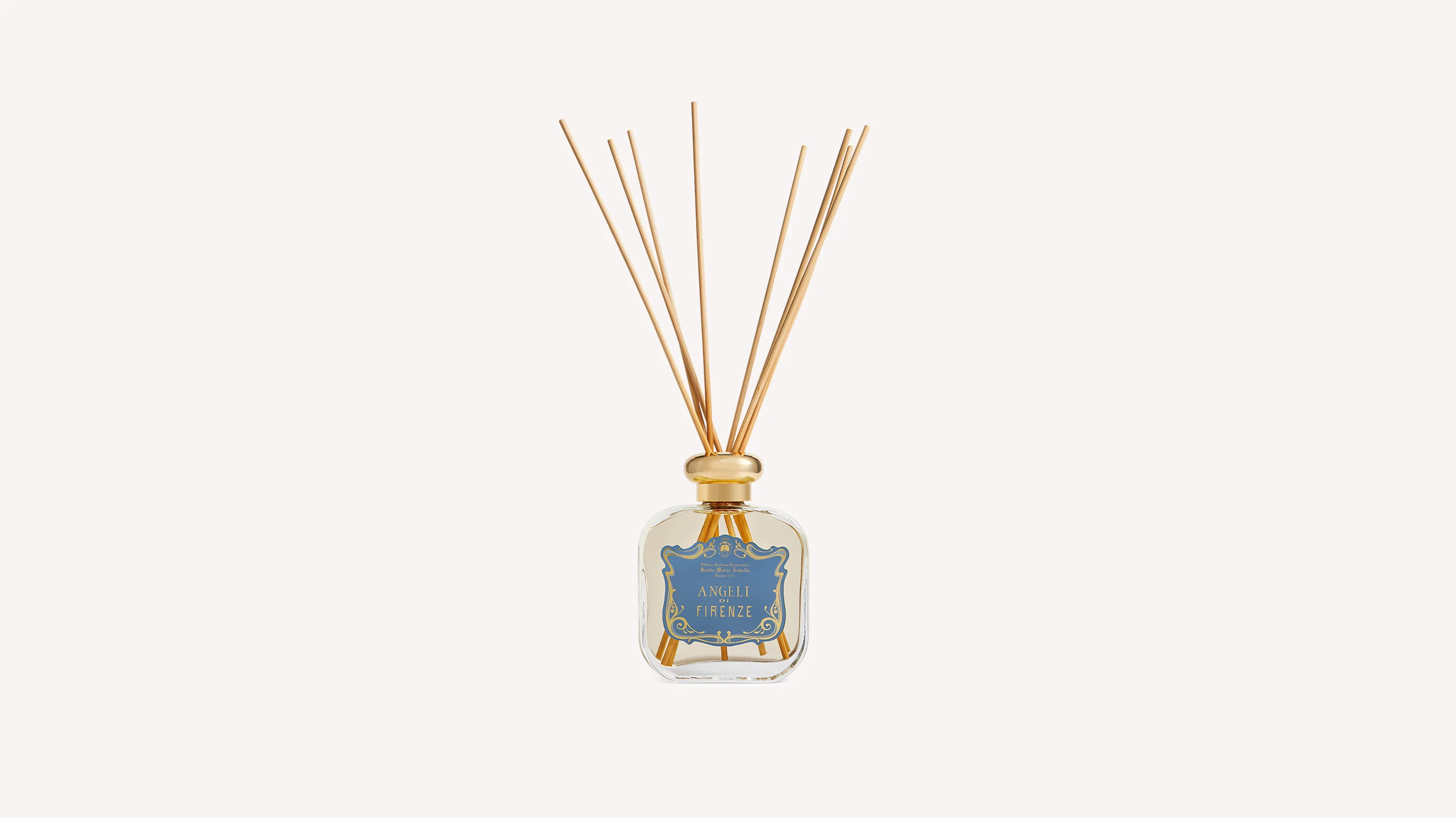 Angeli di Firenze Diffuser - Image 3