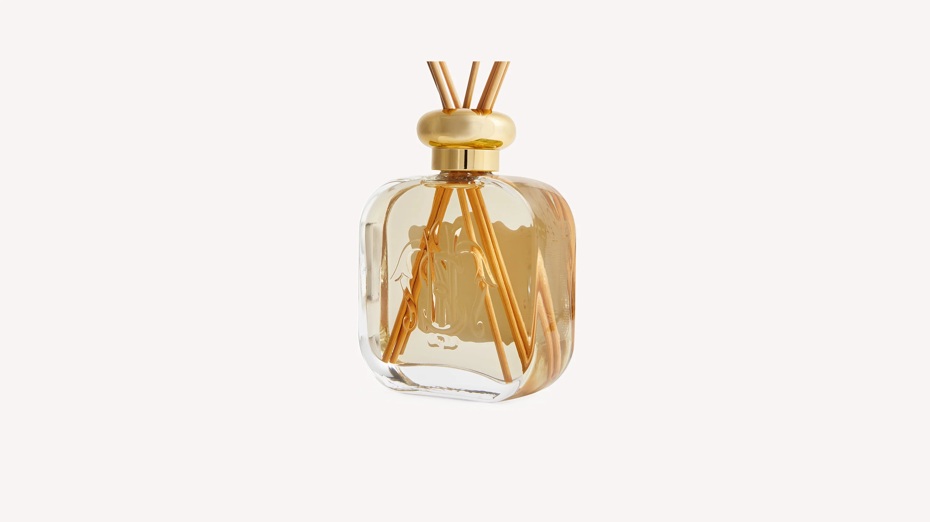 Angeli di Firenze Diffuser - Image 4