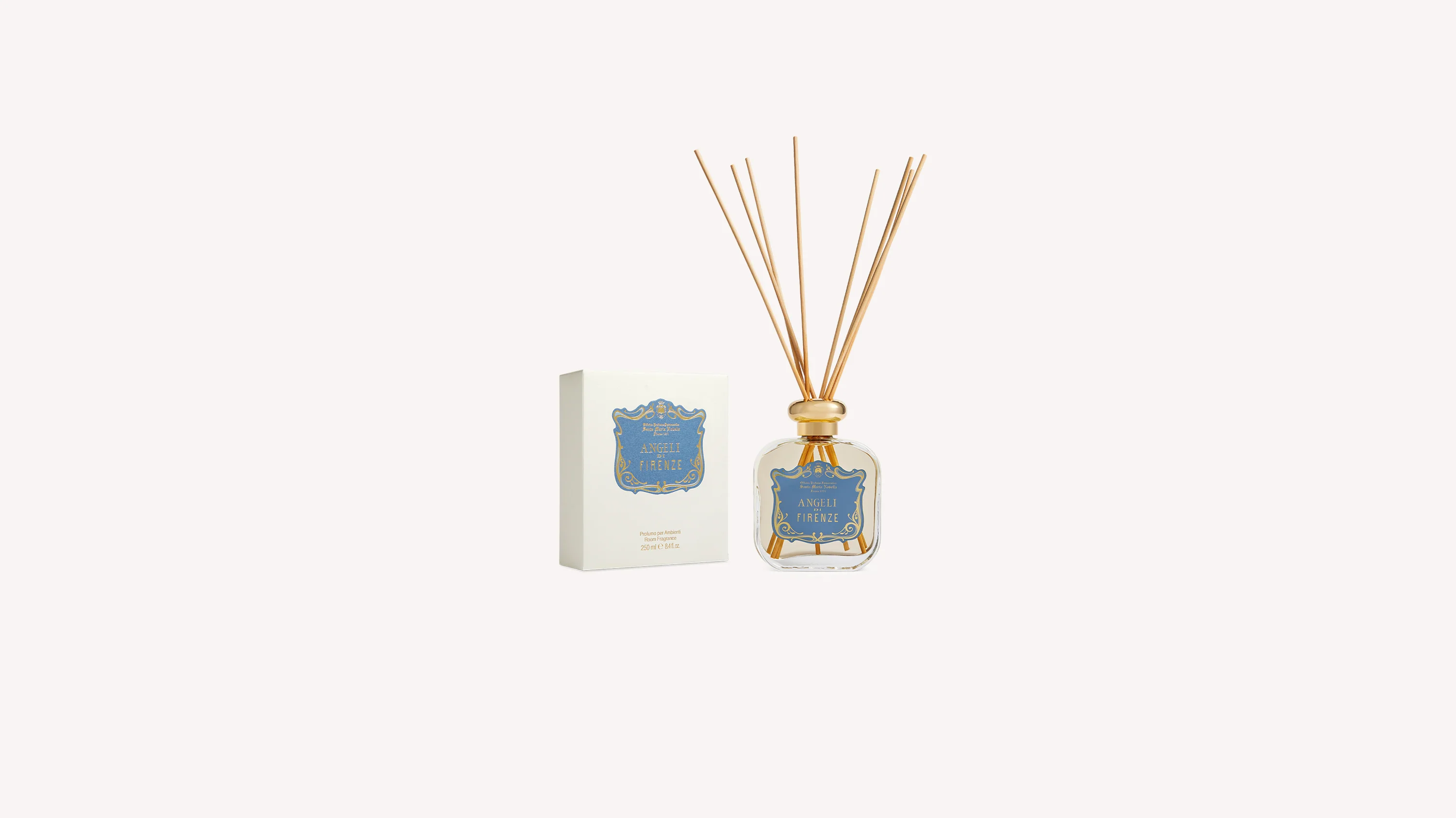 Angeli di Firenze Diffuser - Image 5