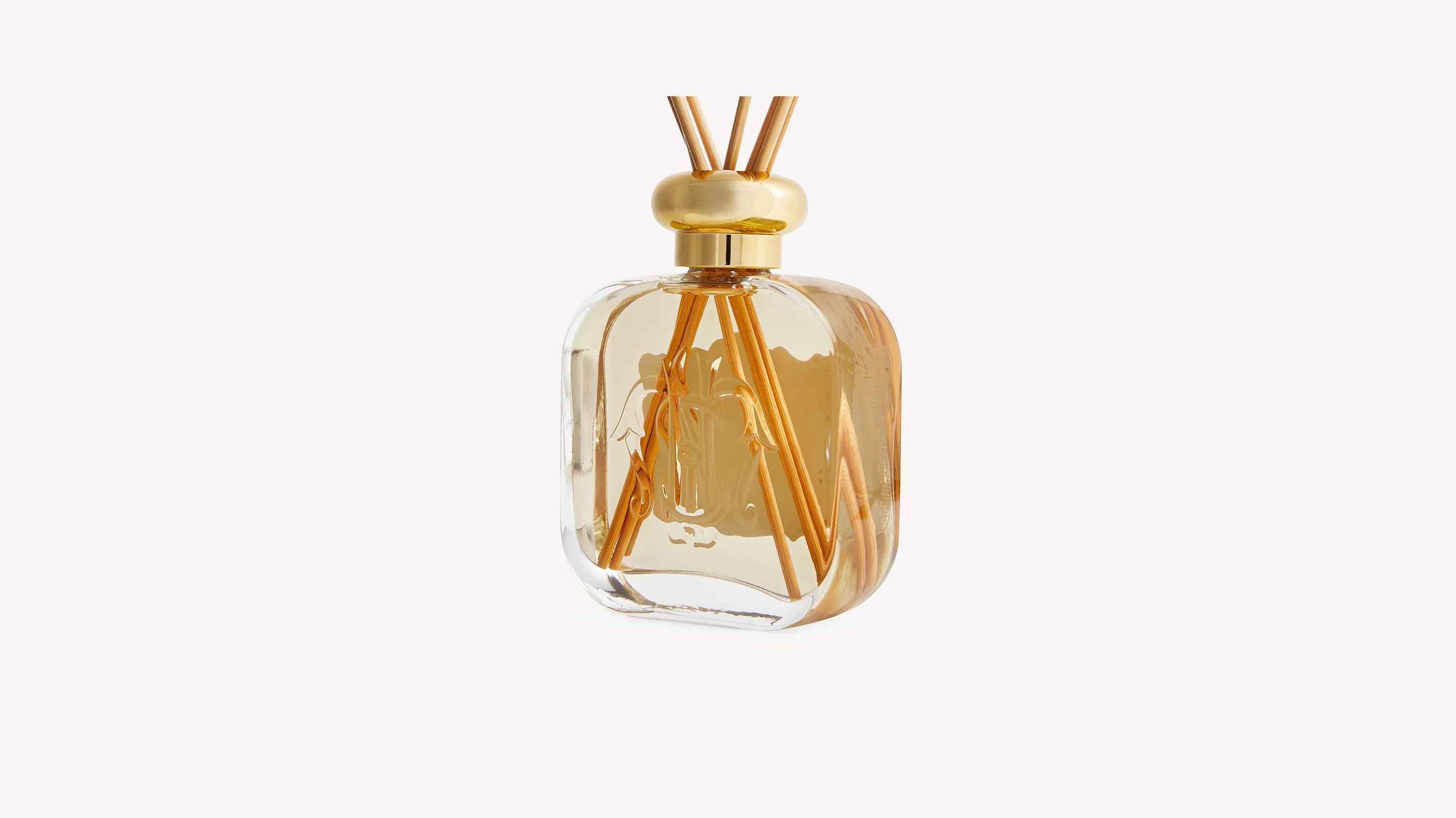 Rosa Novella Diffuser - Image 4