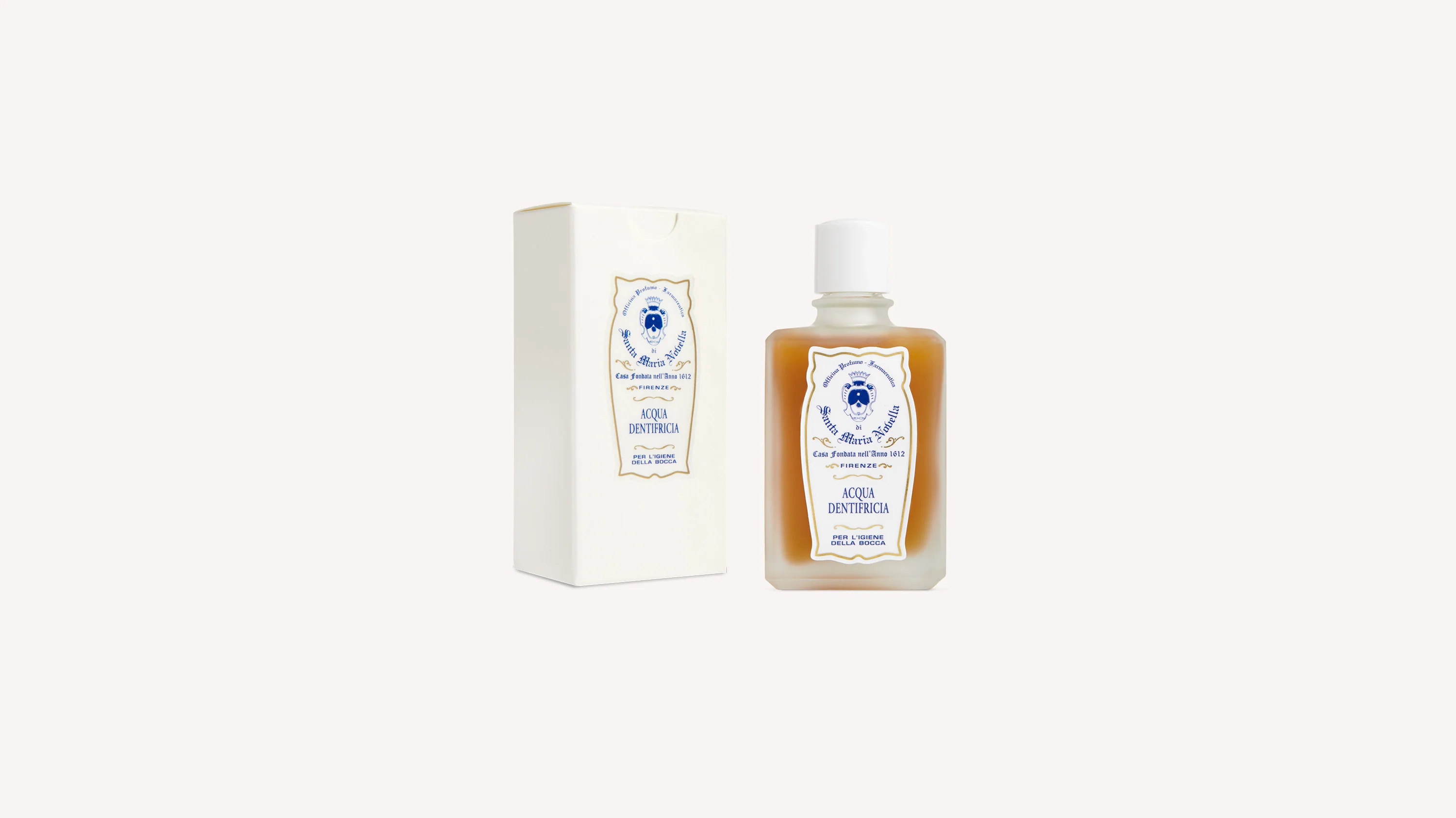 Mouthwash - Image 3