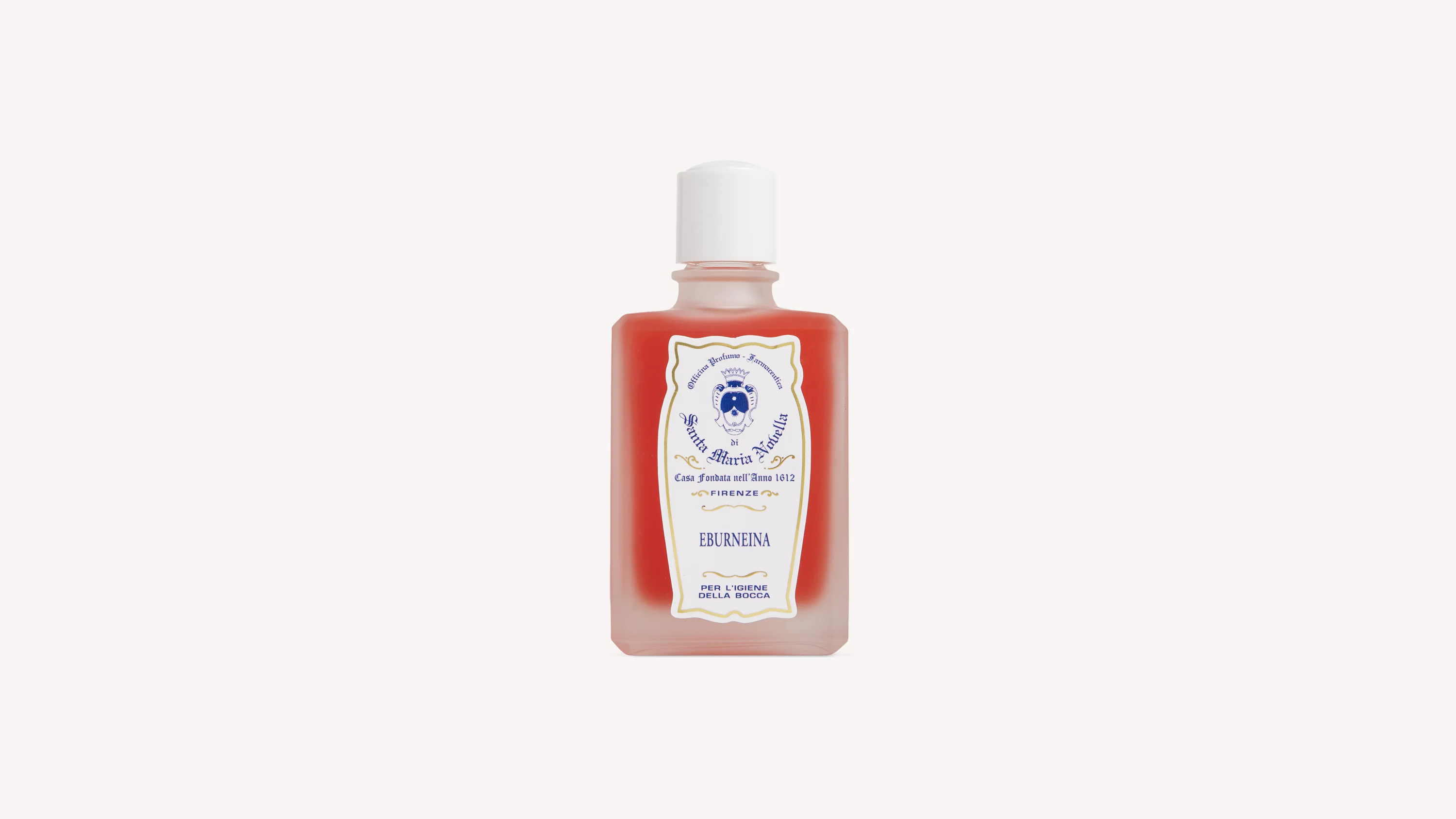 Eburneina Breath Freshener - Image 2