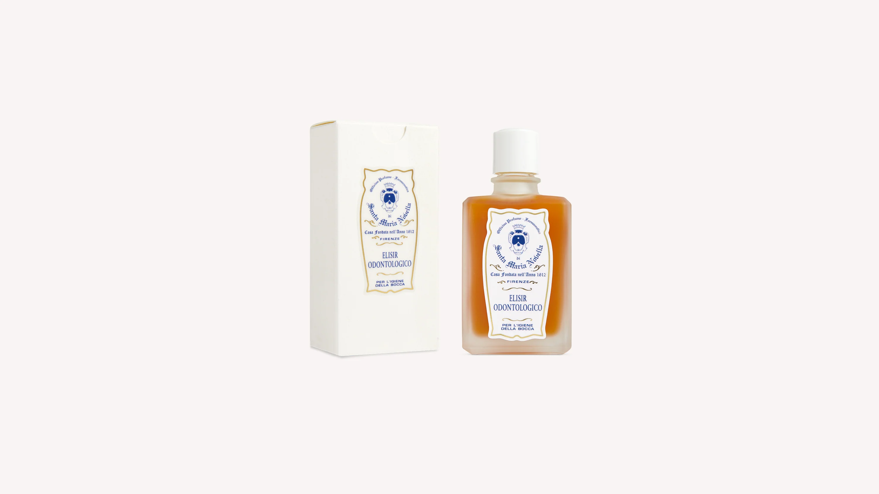 Dental Elixir - Image 3