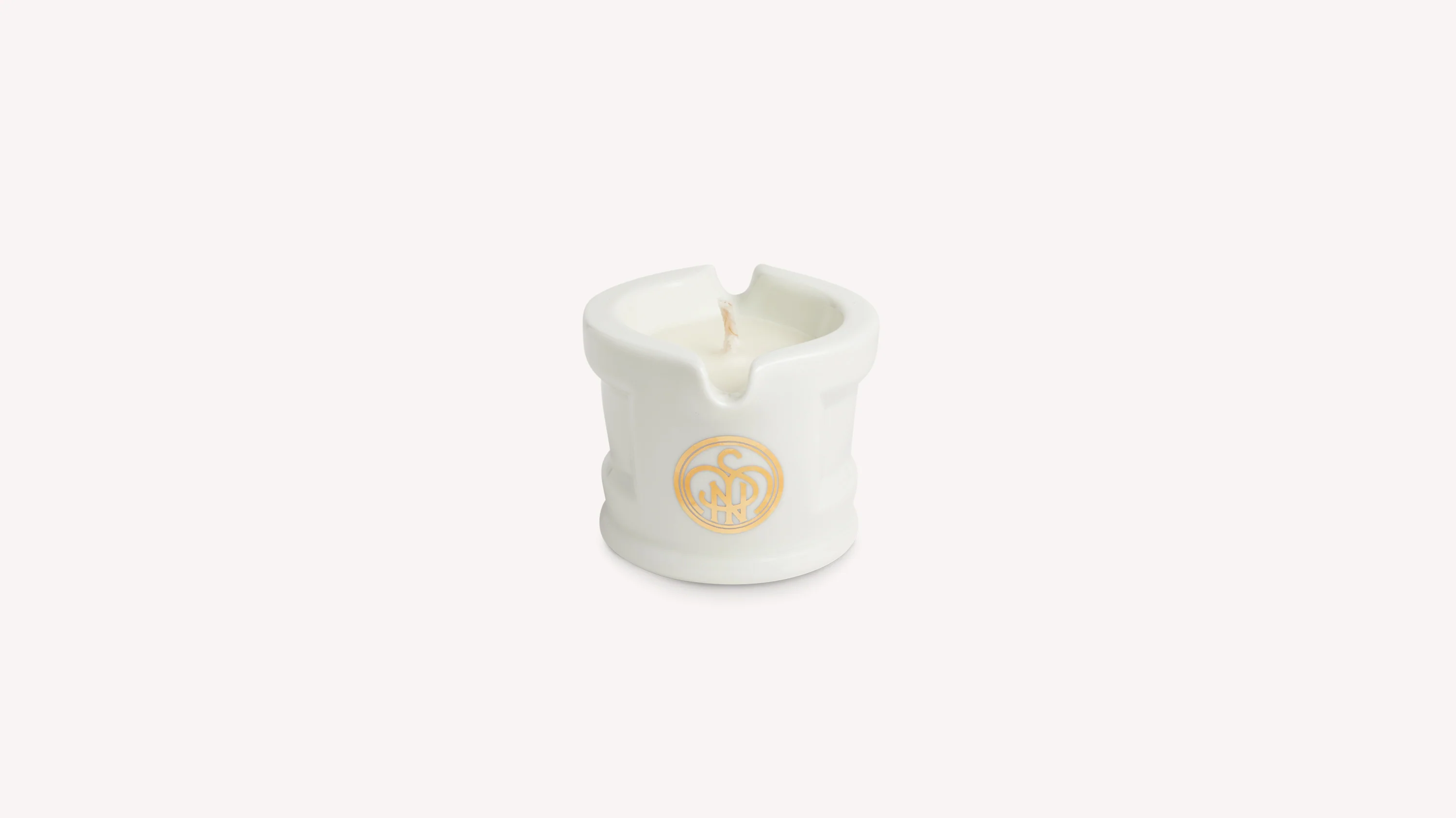 Massage Candle - Image 2