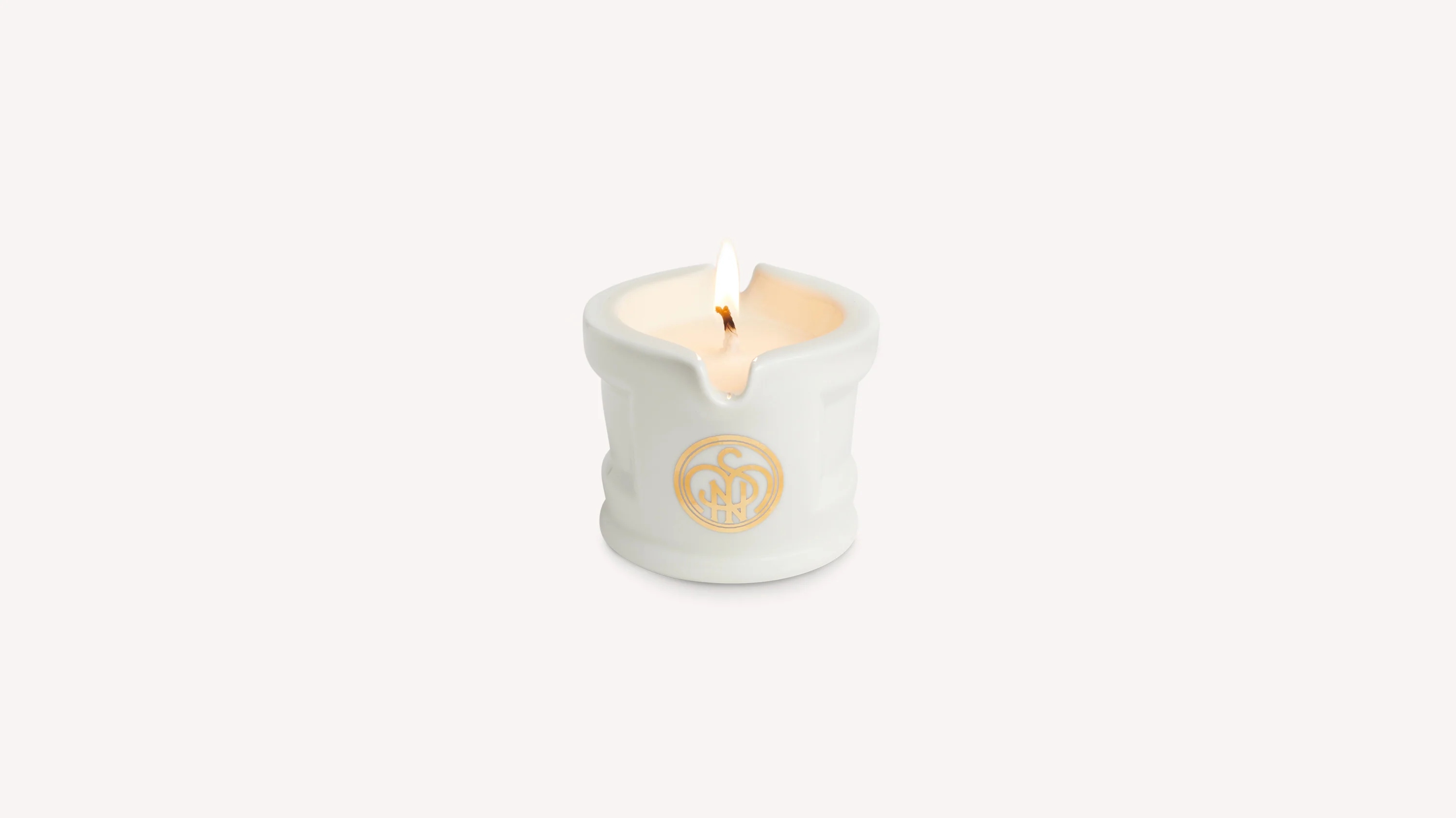 Massage Candle - Image 3