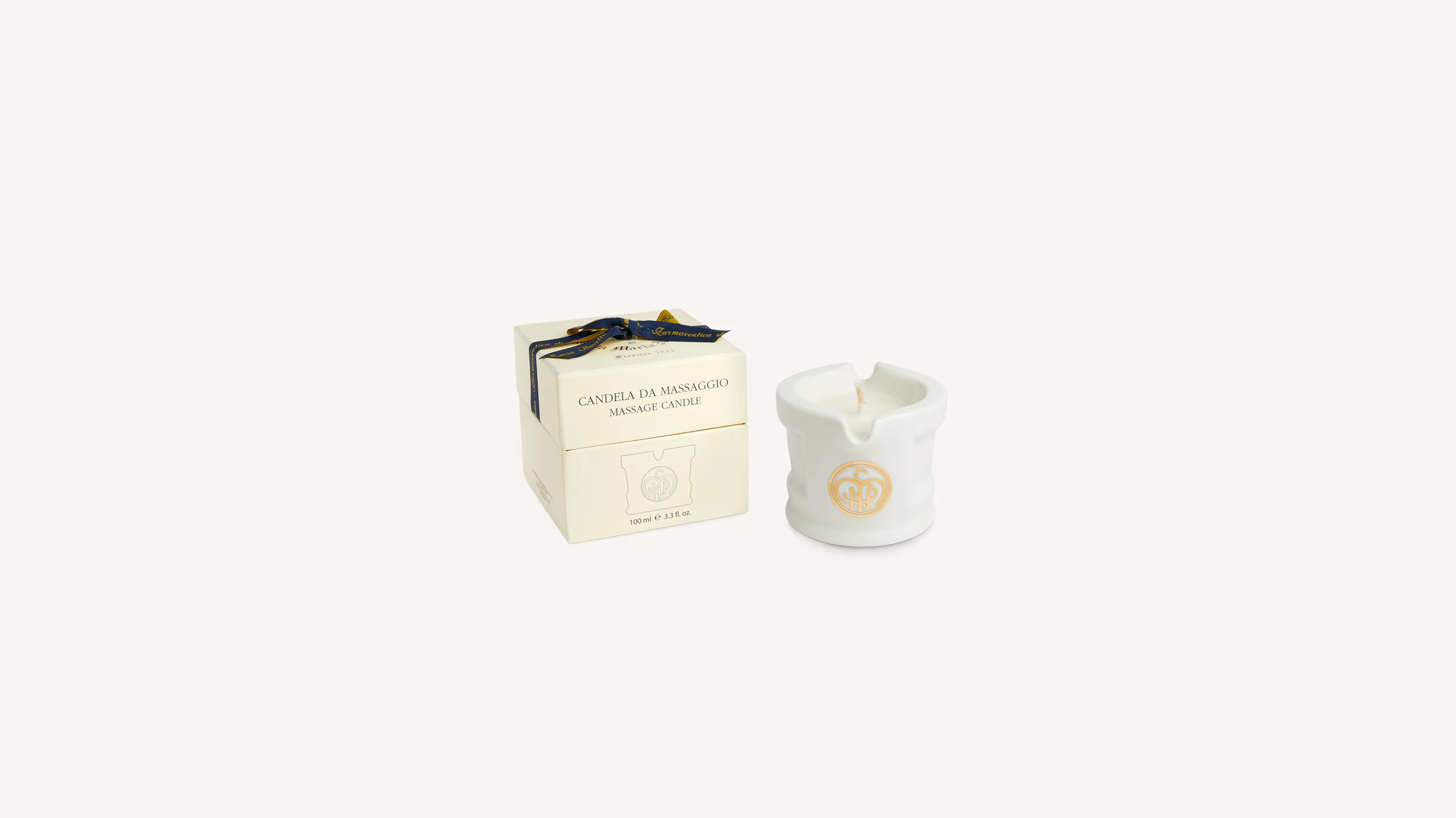Massage Candle - Image 4
