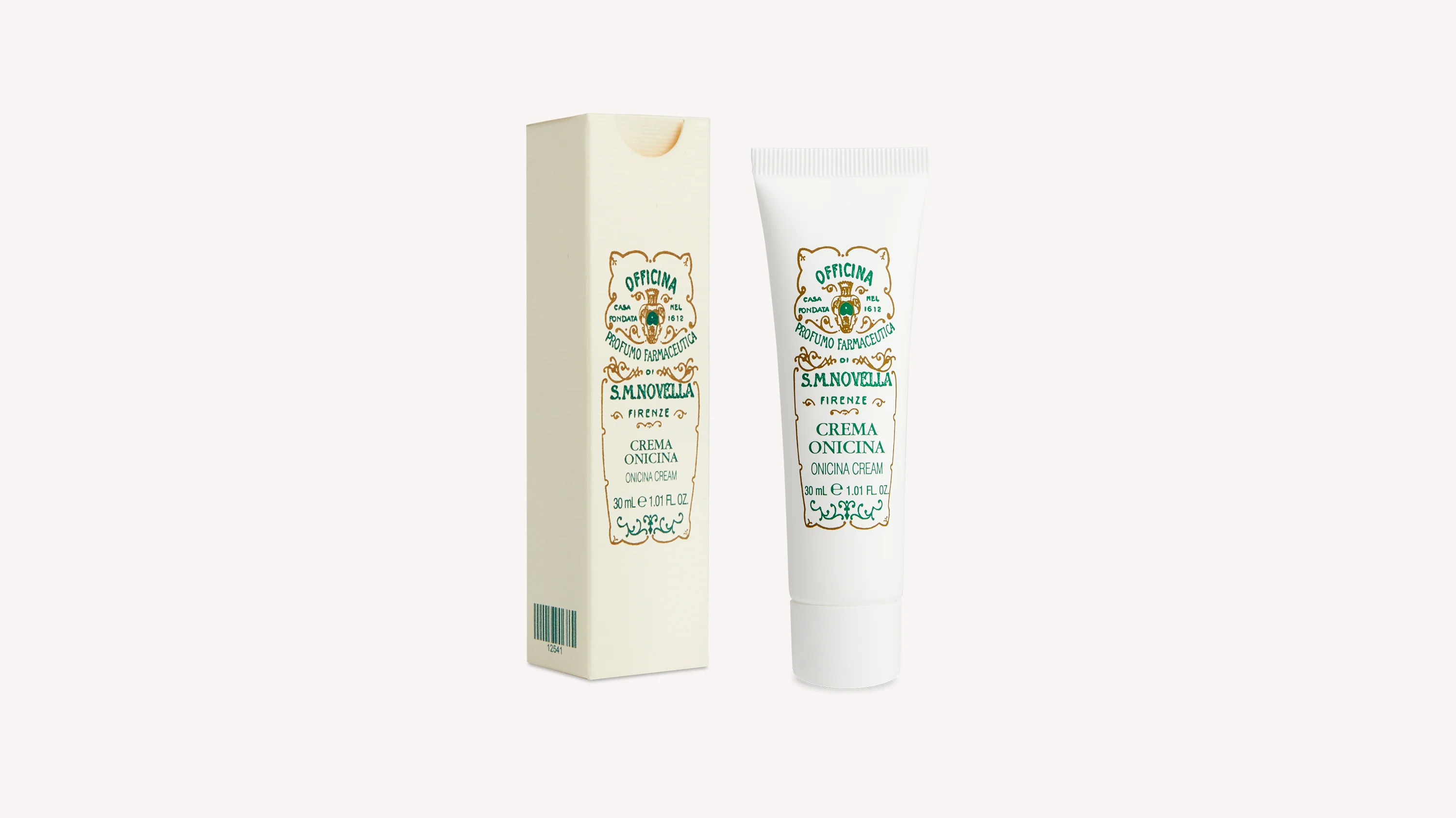 Cuticle Cream - Image 3