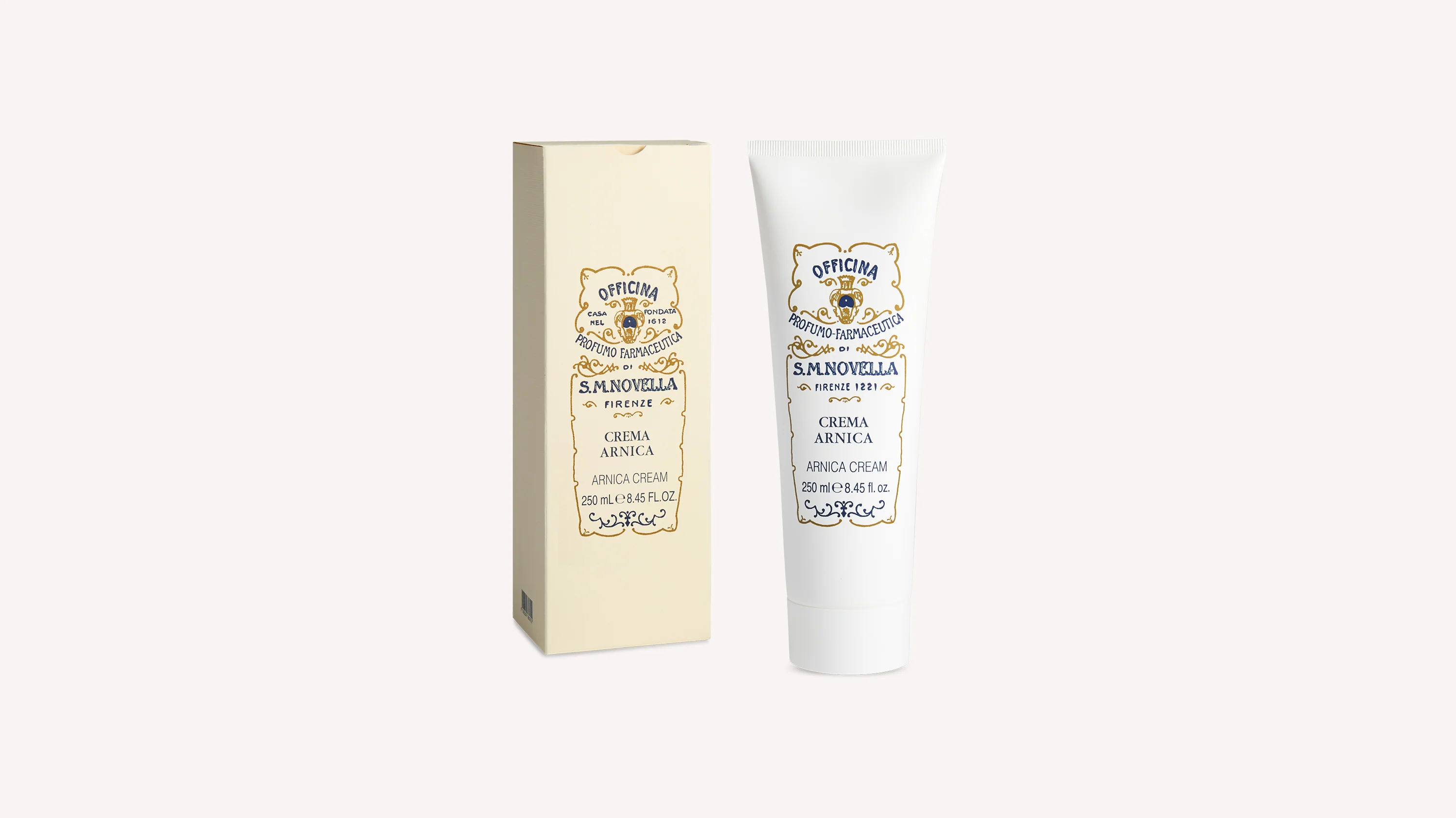 Lavanda Arnica Cream - Image 3