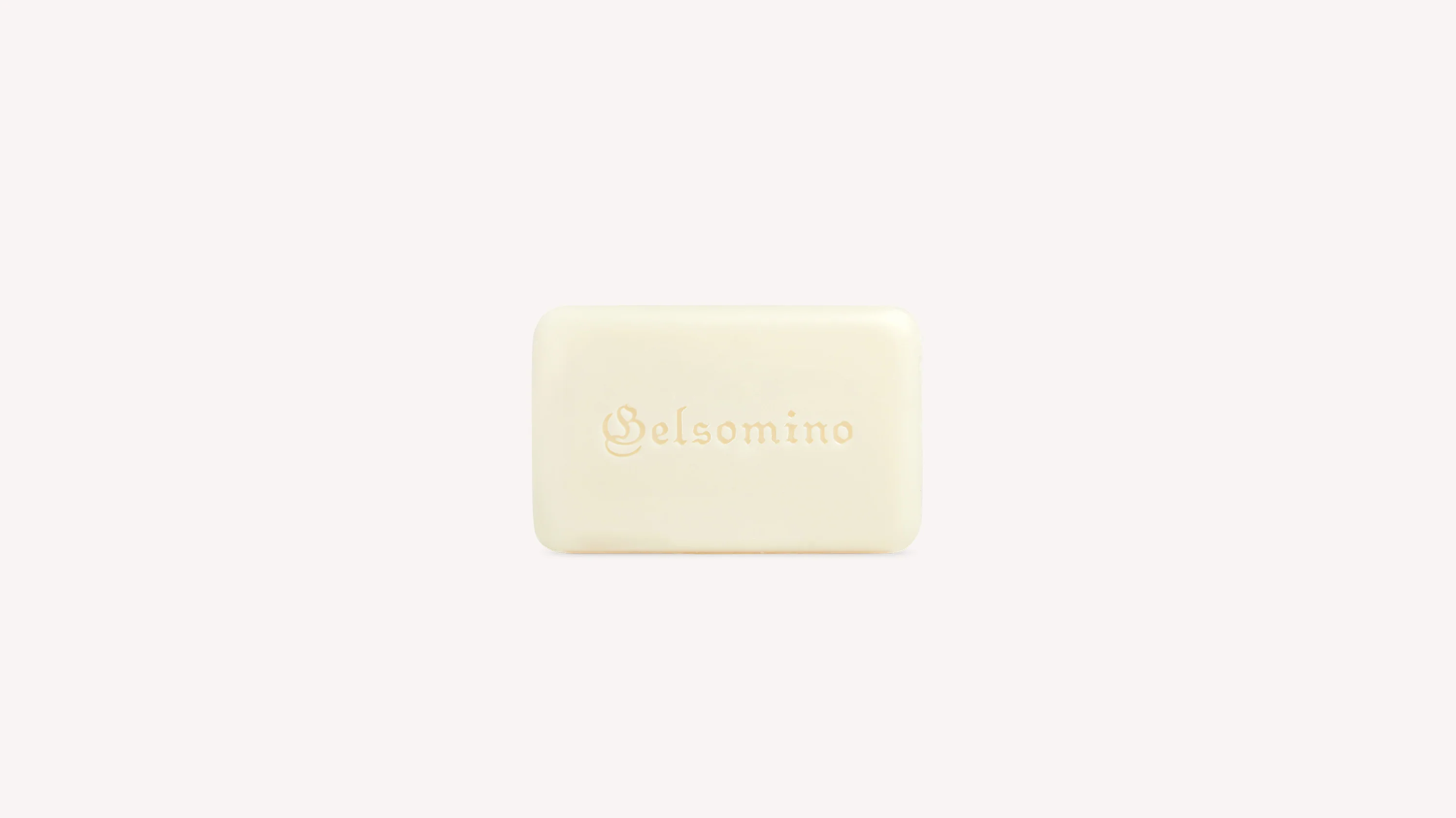 Gelsomino Milk Soap - Image 2