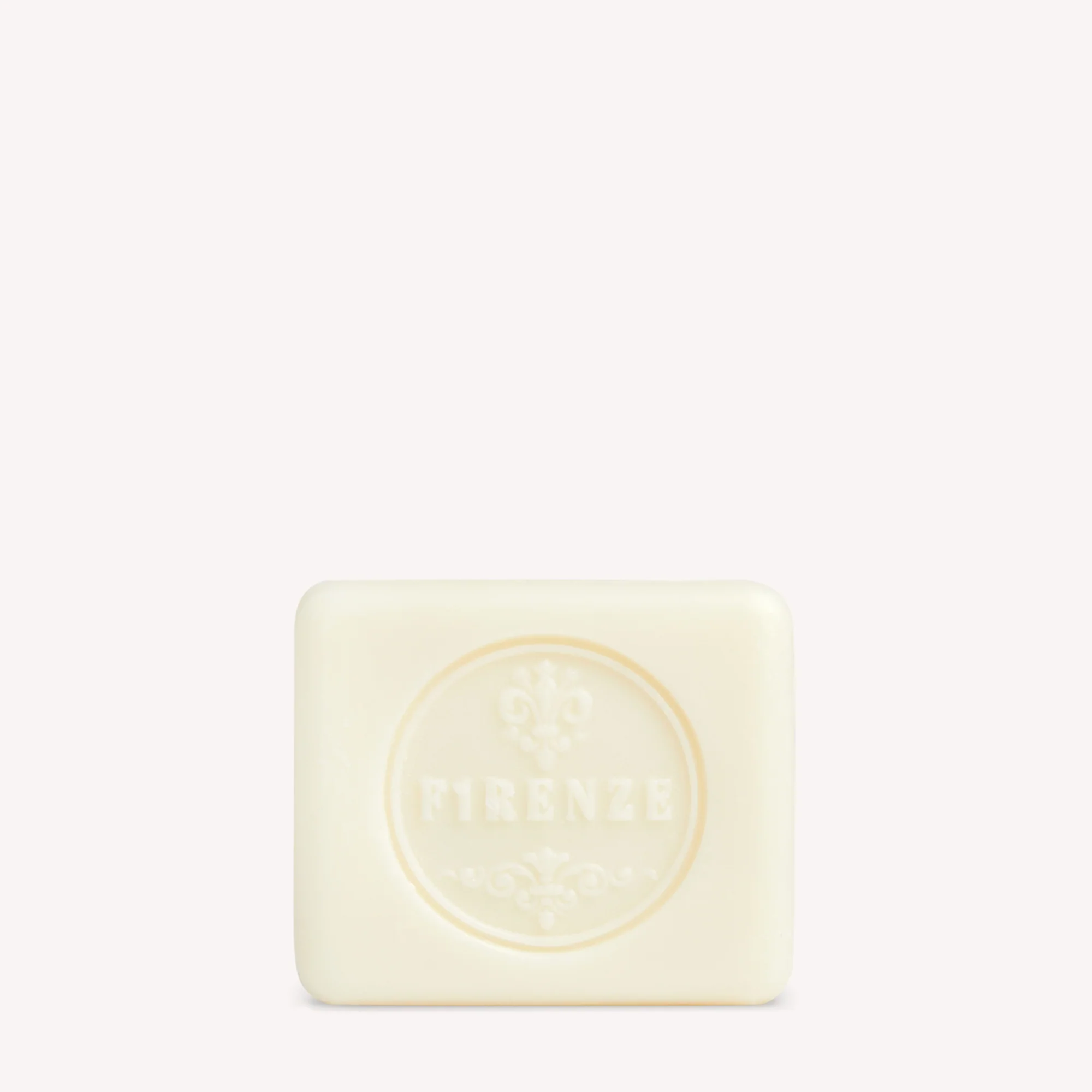 Mint Soap