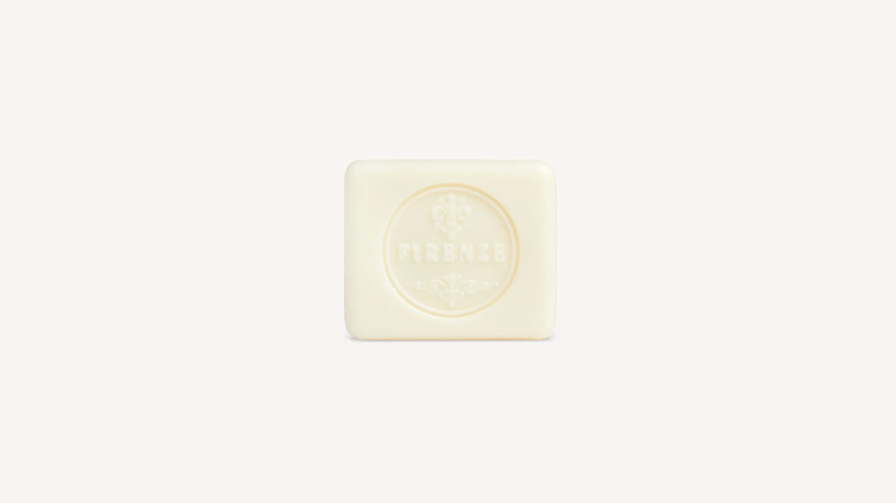 Mint Soap - Image 2