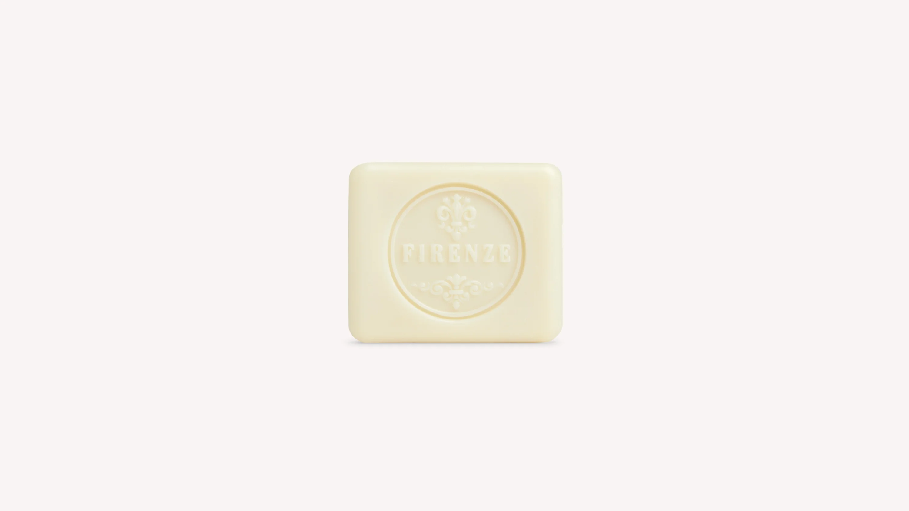 Week-end Soap - Image 2